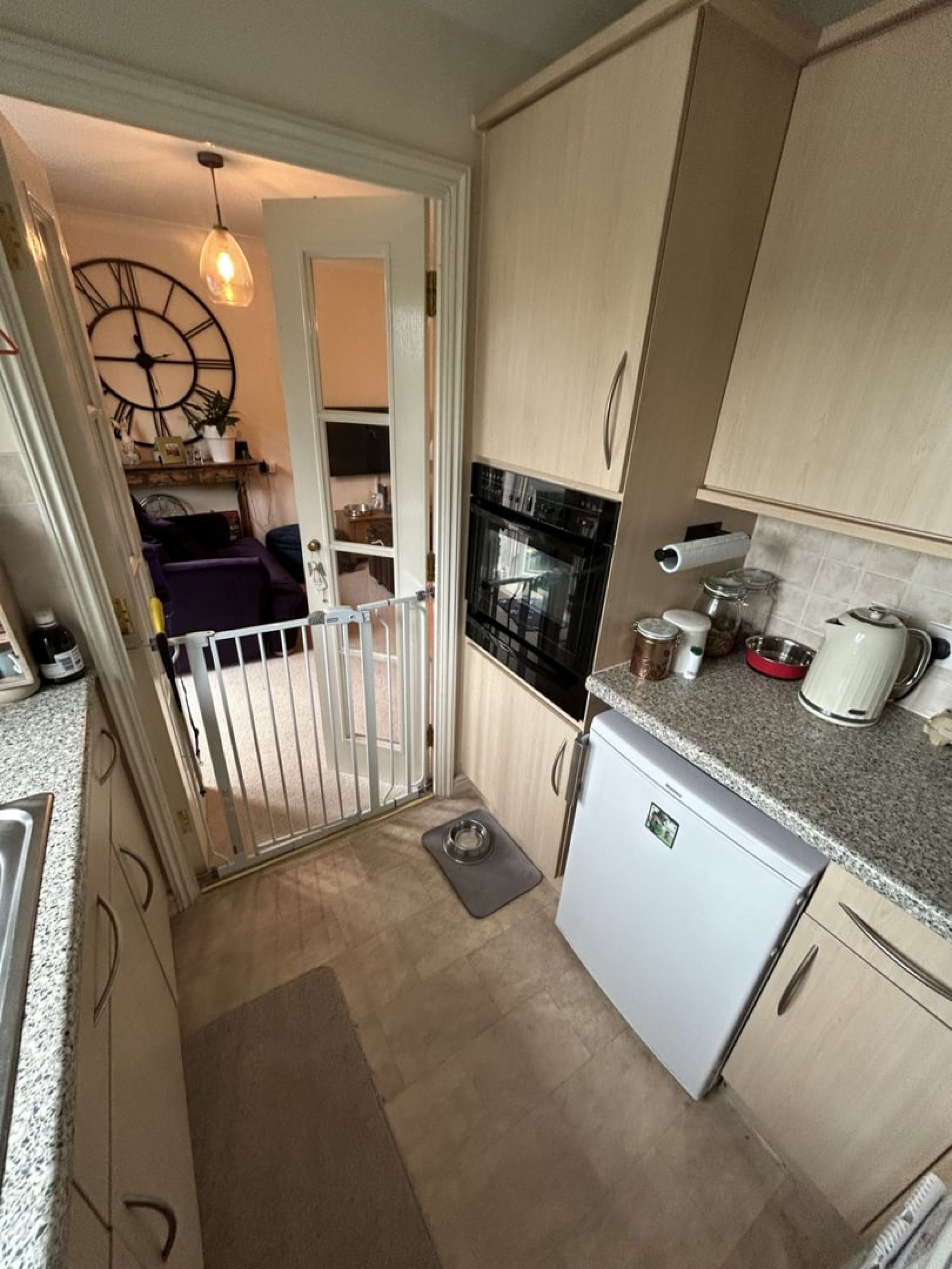 Images for Heol Gouesnou, Brecon, Powys