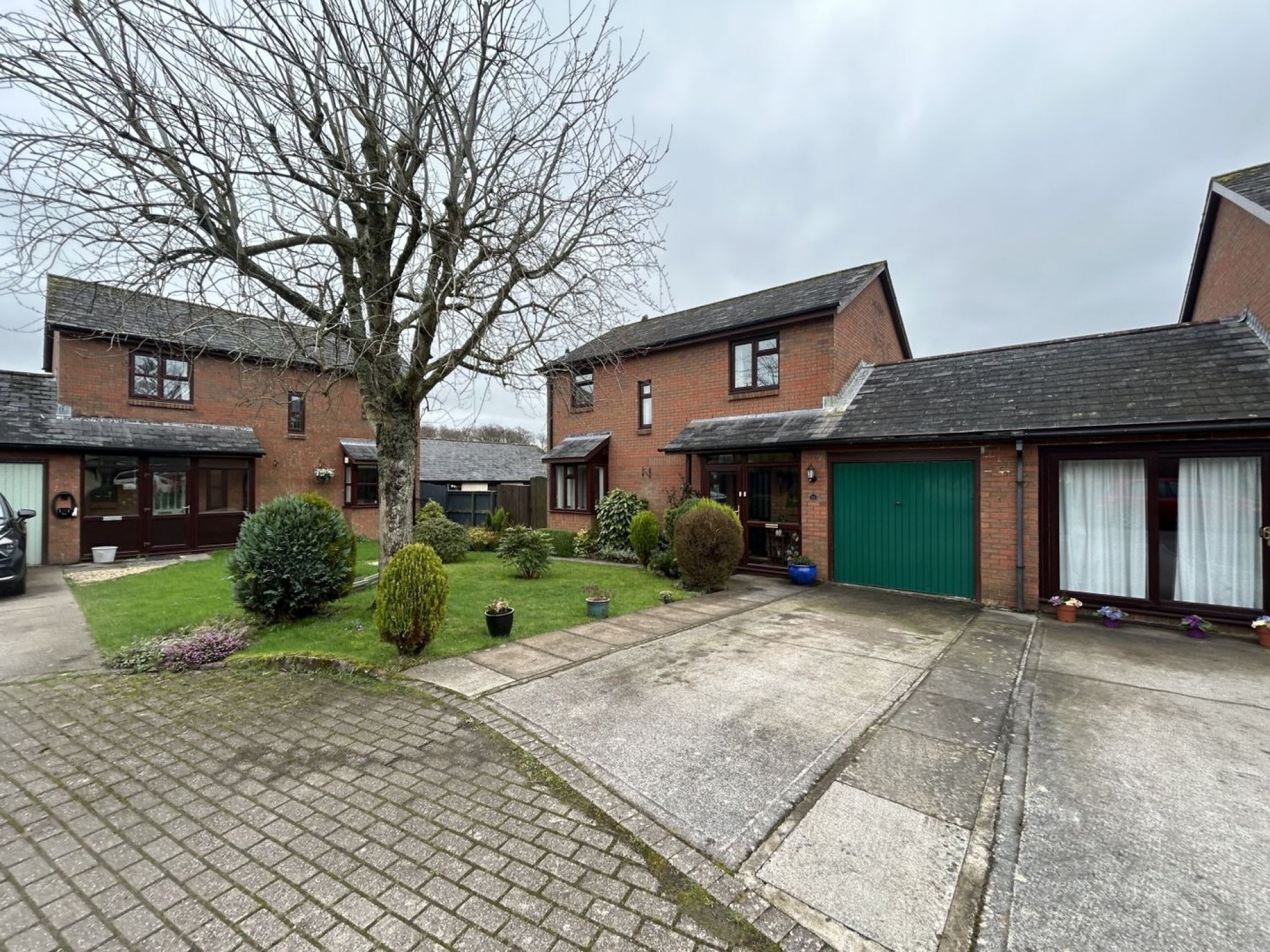 Images for Beacons Park, Brecon, Powys