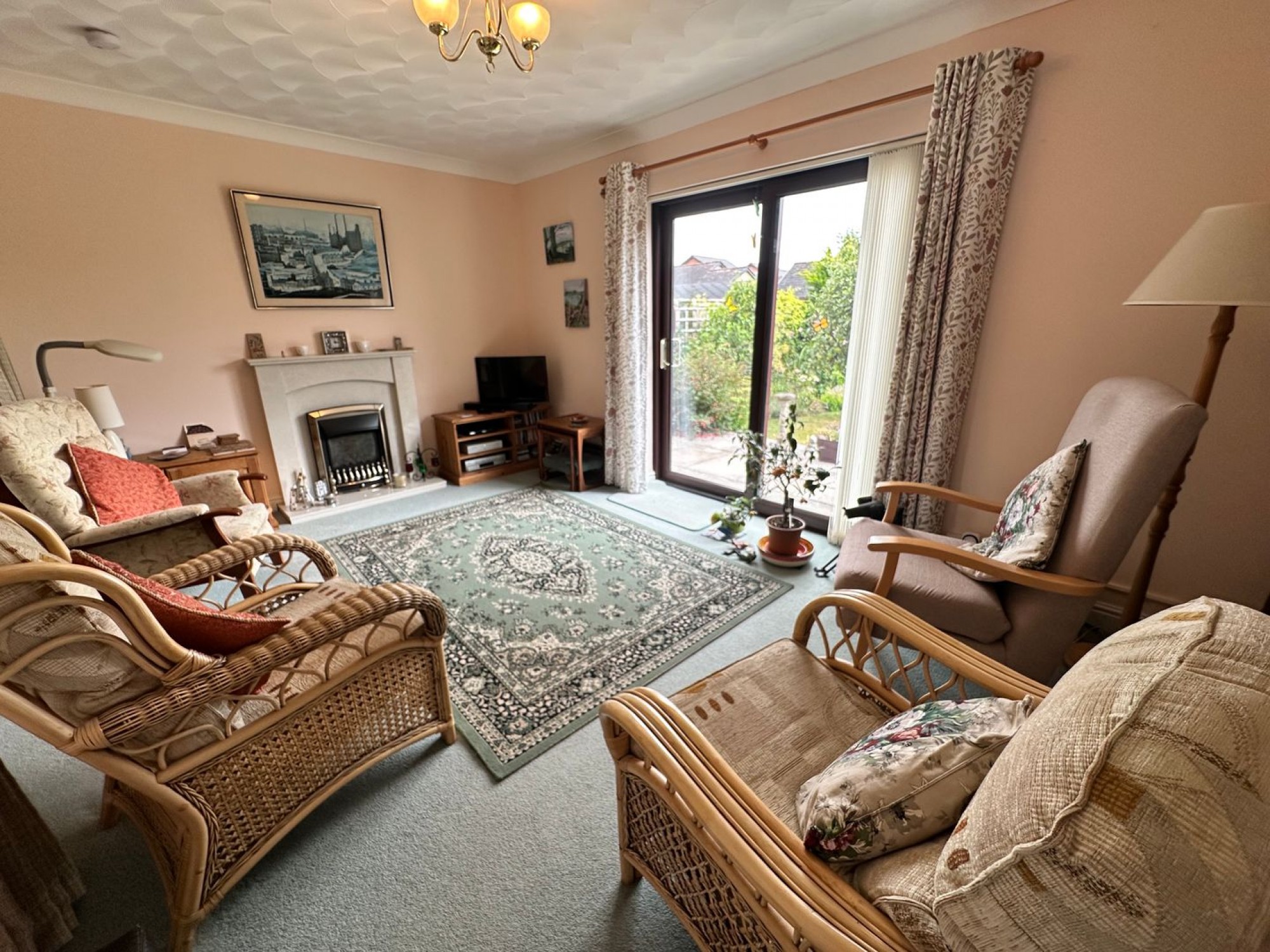 Images for Beacons Park, Brecon, Powys
