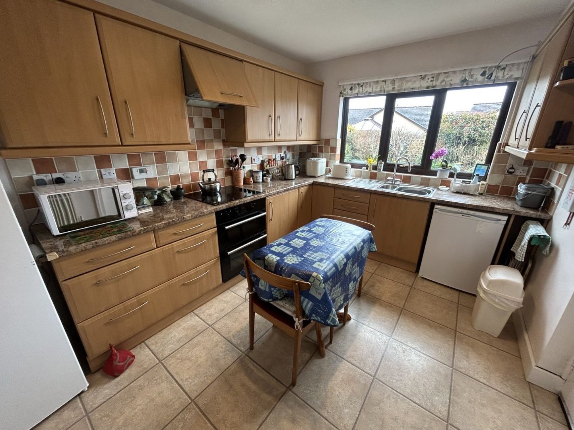 Images for Beacons Park, Brecon, Powys