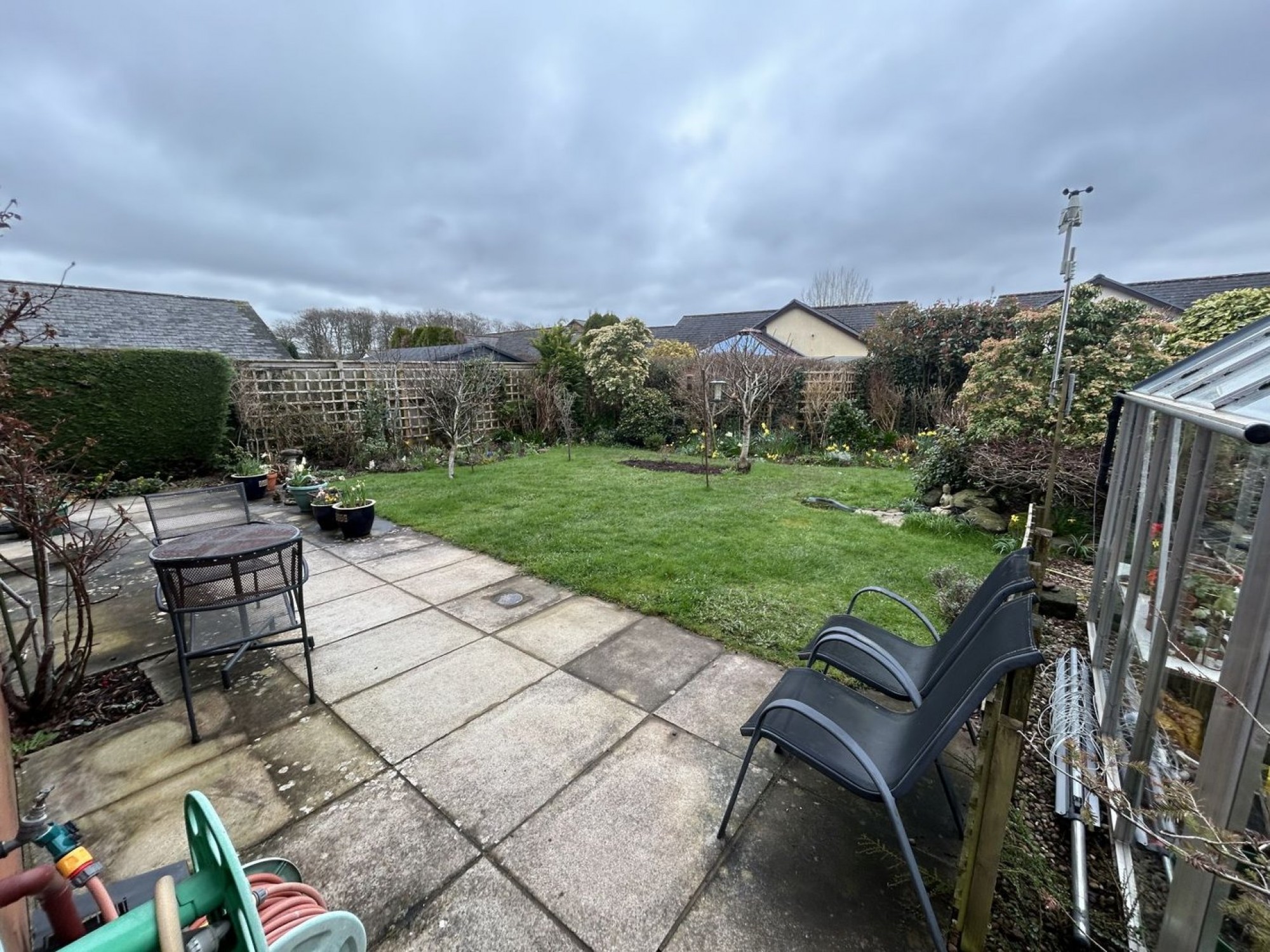 Images for Beacons Park, Brecon, Powys