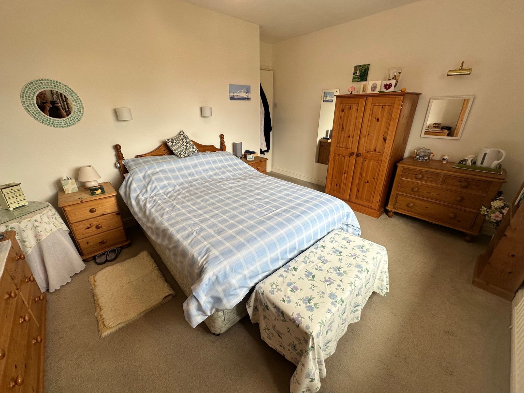 Images for Beacons Park, Brecon, Powys