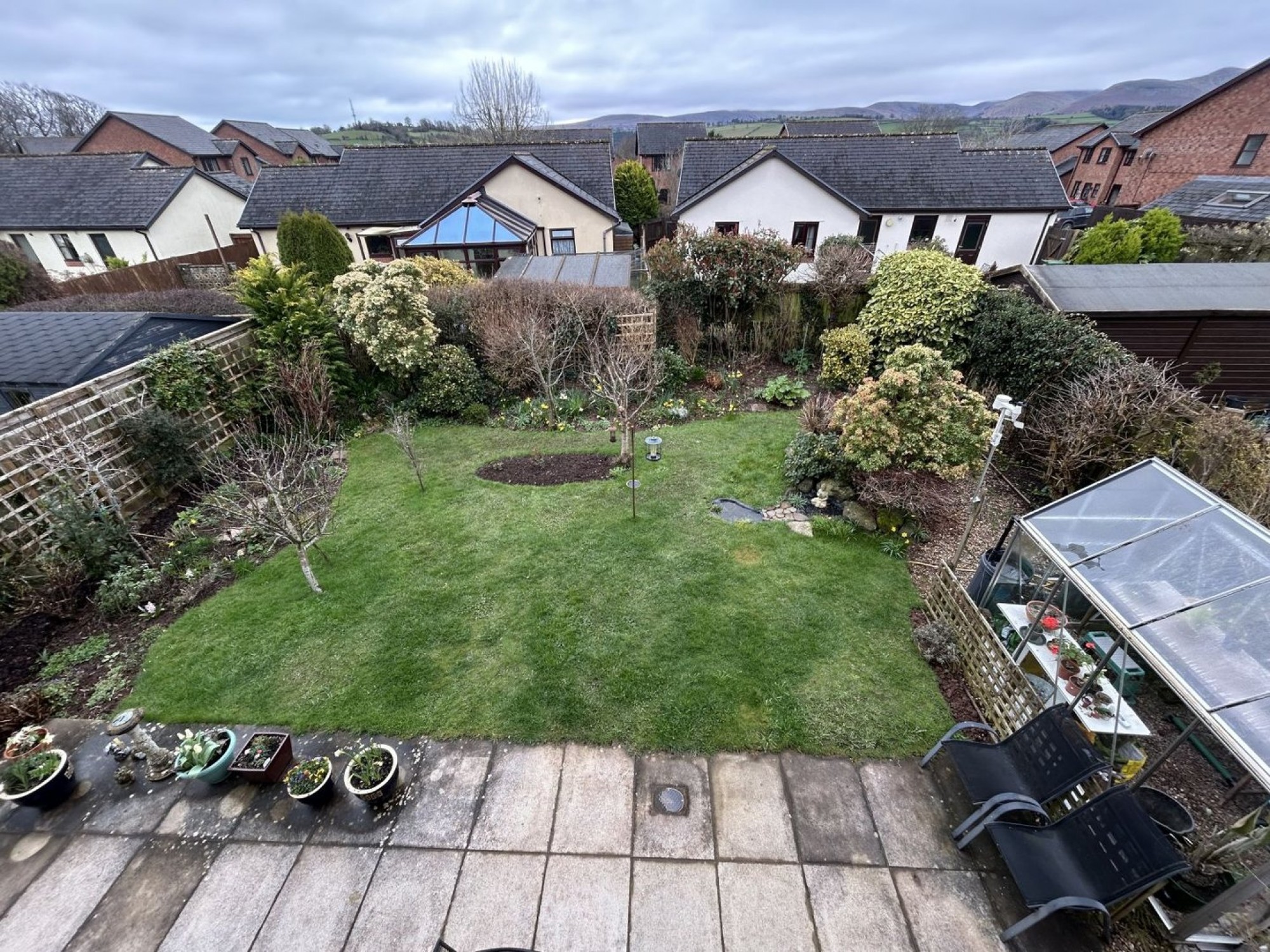 Images for Beacons Park, Brecon, Powys