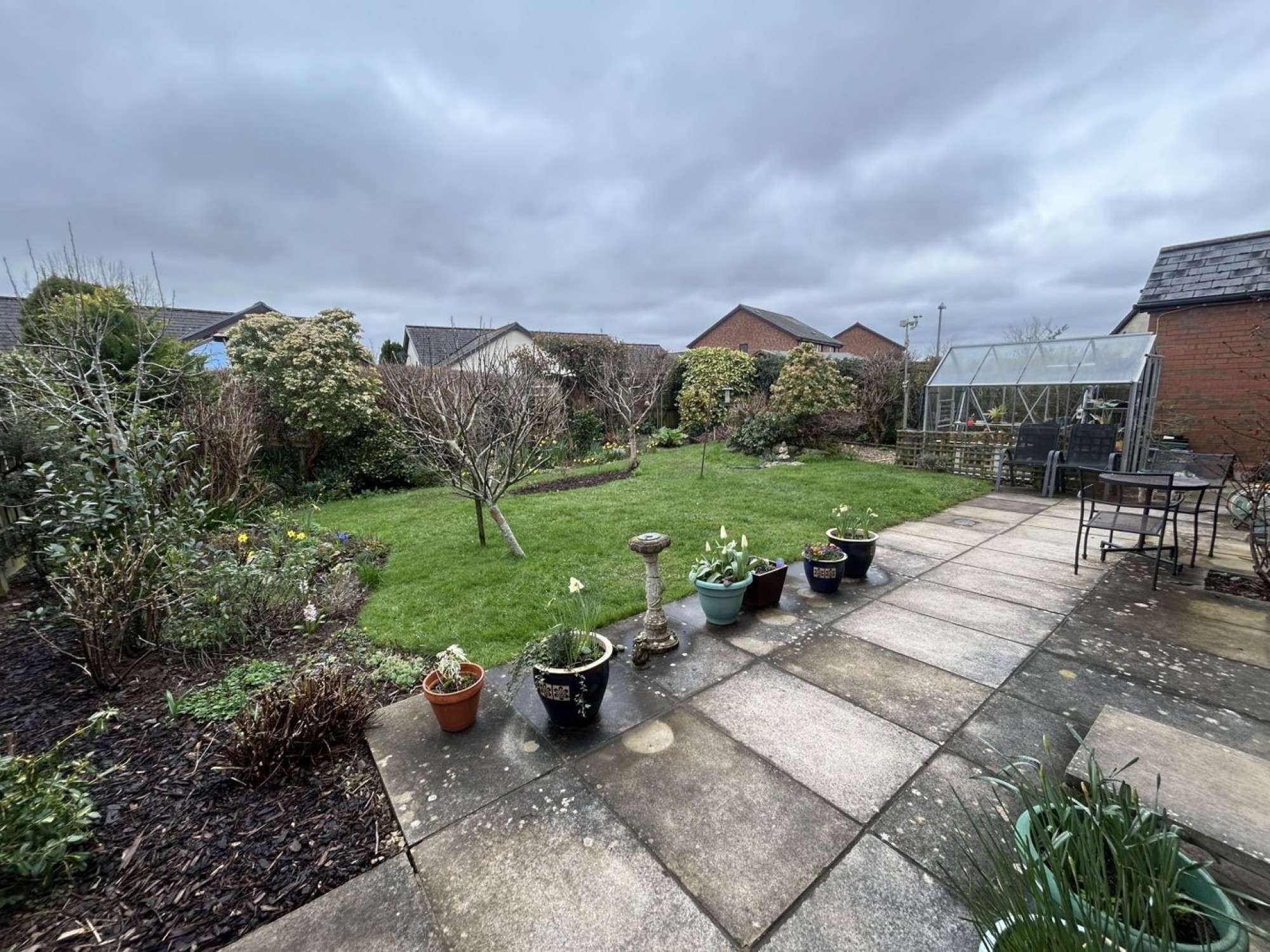 Images for Beacons Park, Brecon, Powys