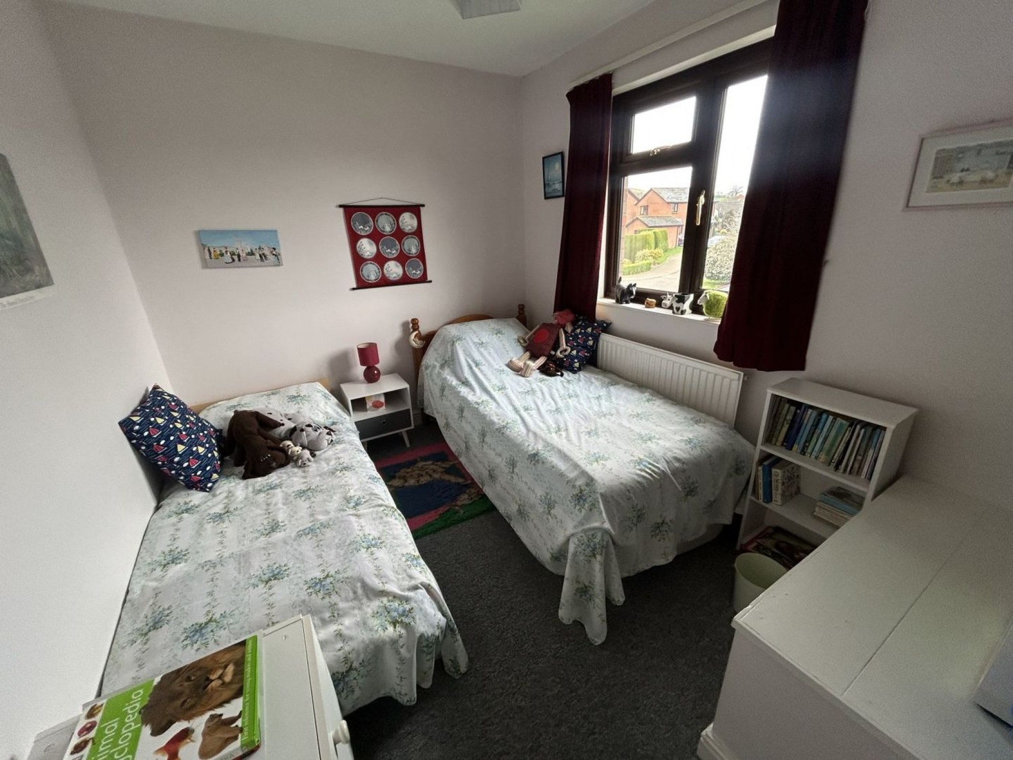 Images for Beacons Park, Brecon, Powys
