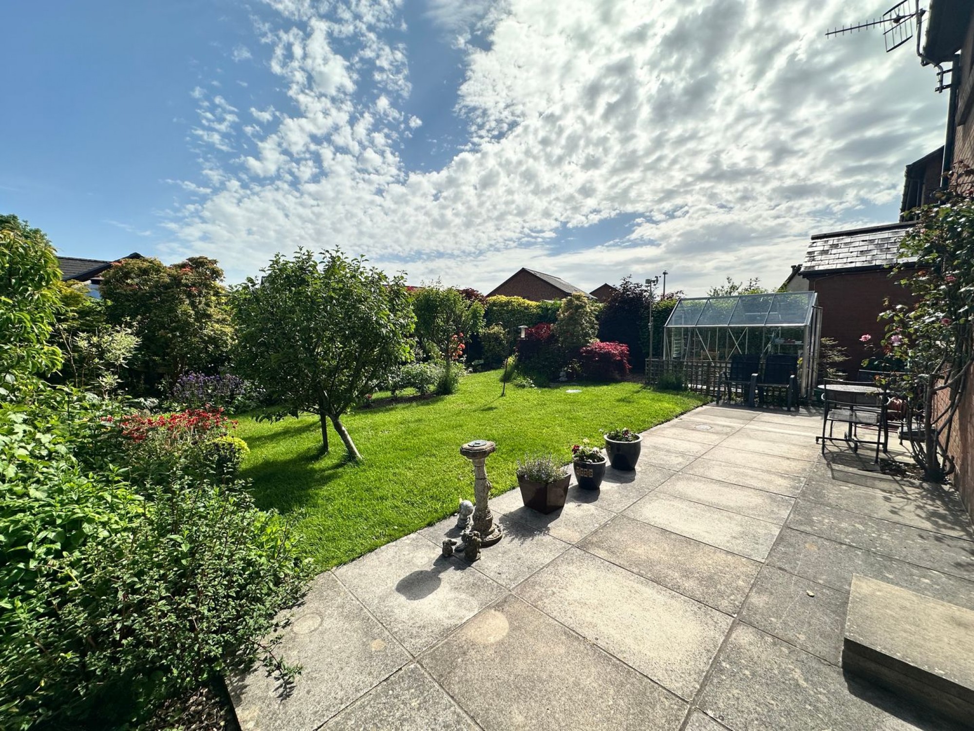 Images for Beacons Park, Brecon, Powys