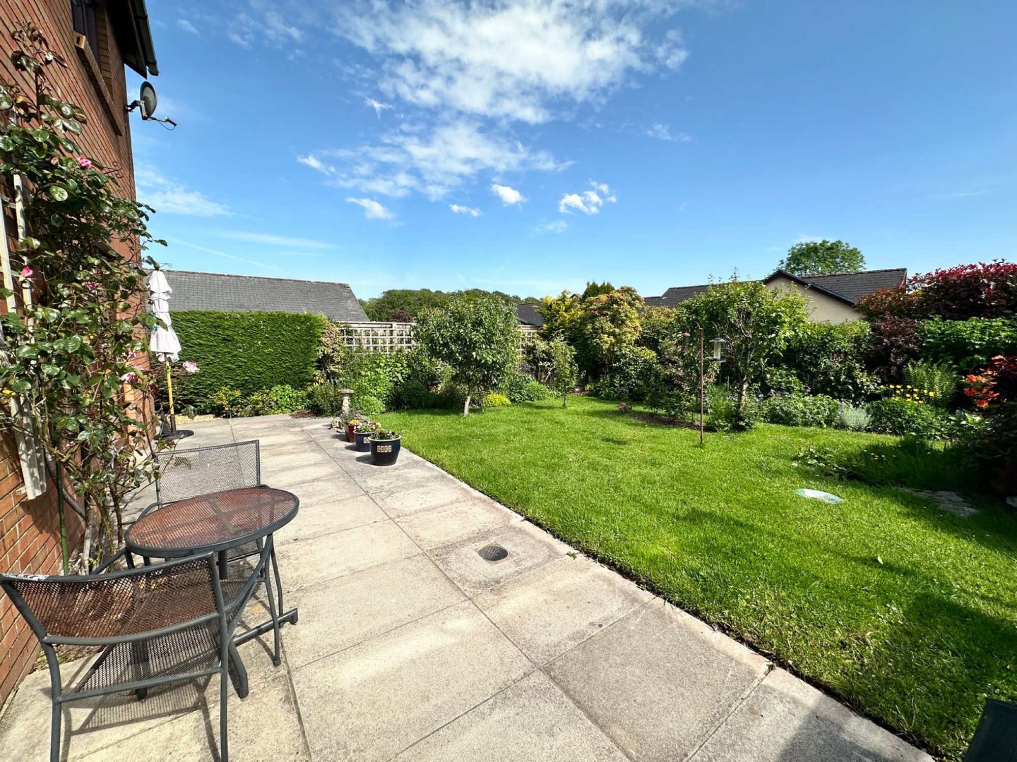 Images for Beacons Park, Brecon, Powys