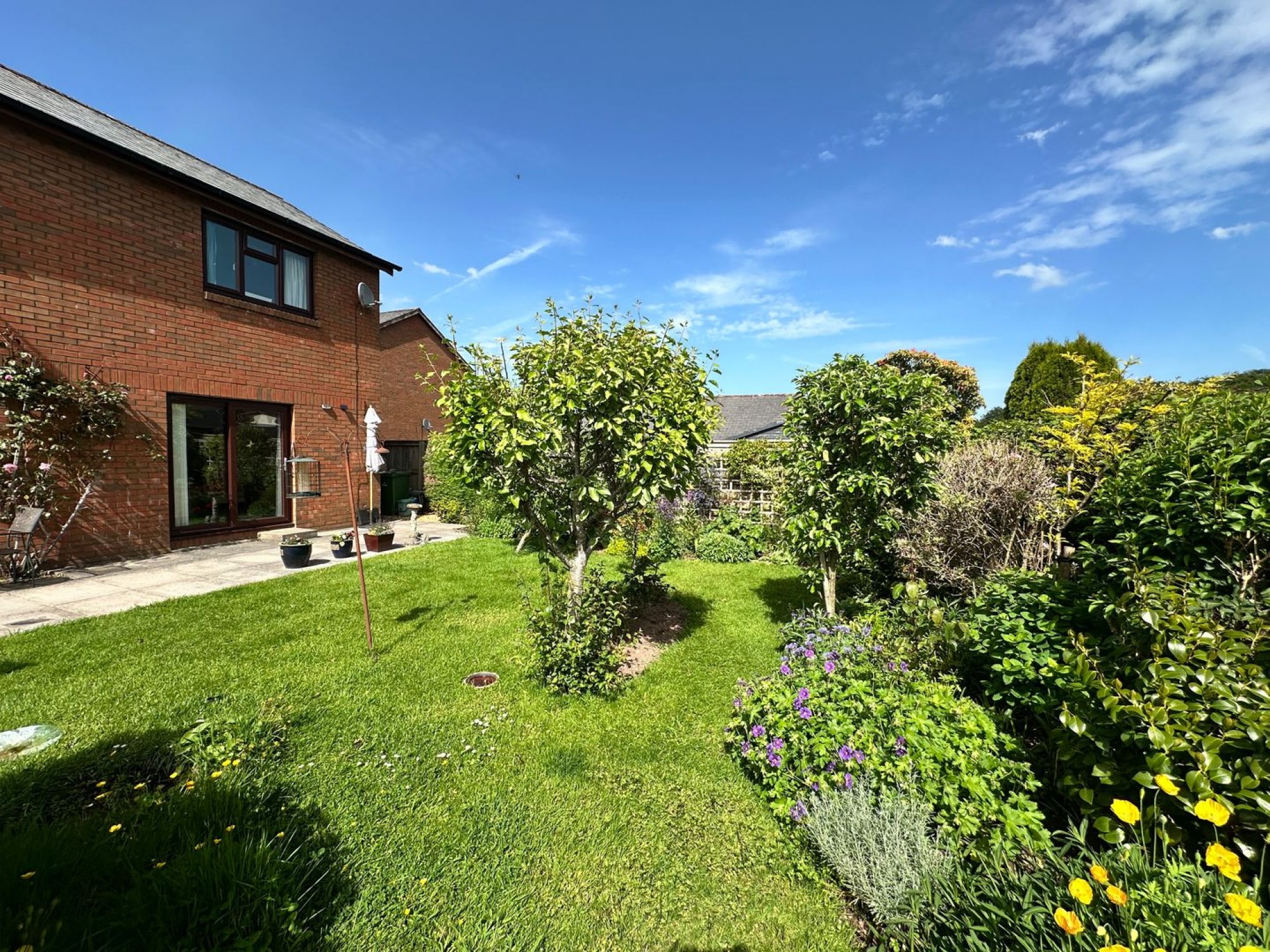 Images for Beacons Park, Brecon, Powys
