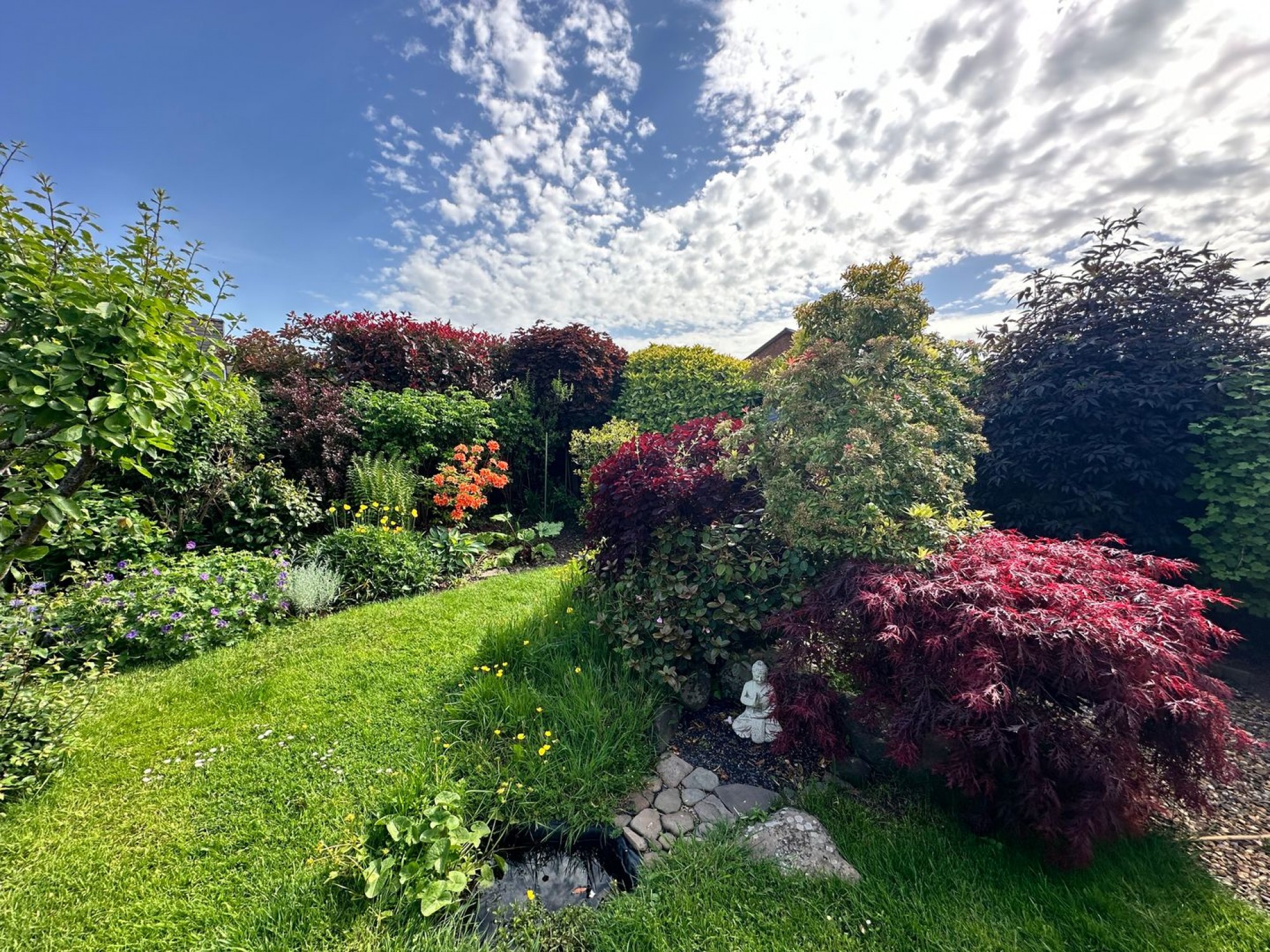 Images for Beacons Park, Brecon, Powys