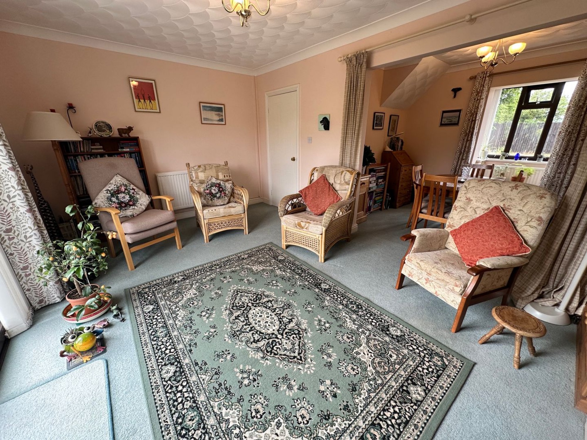 Images for Beacons Park, Brecon, Powys
