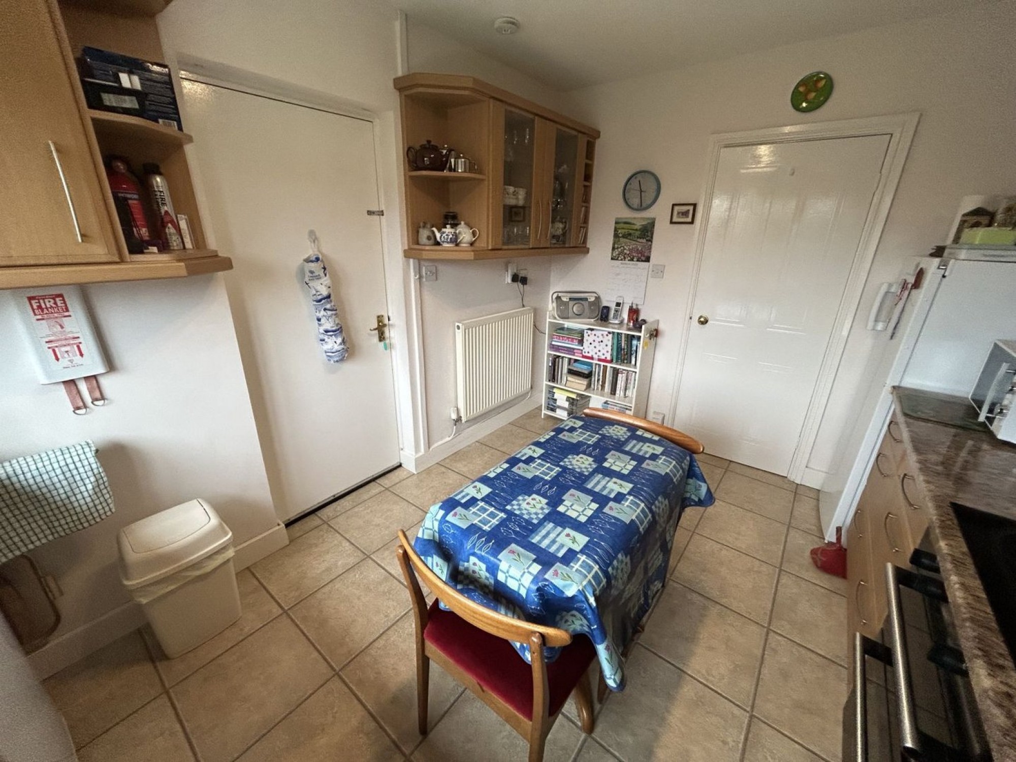 Images for Beacons Park, Brecon, Powys