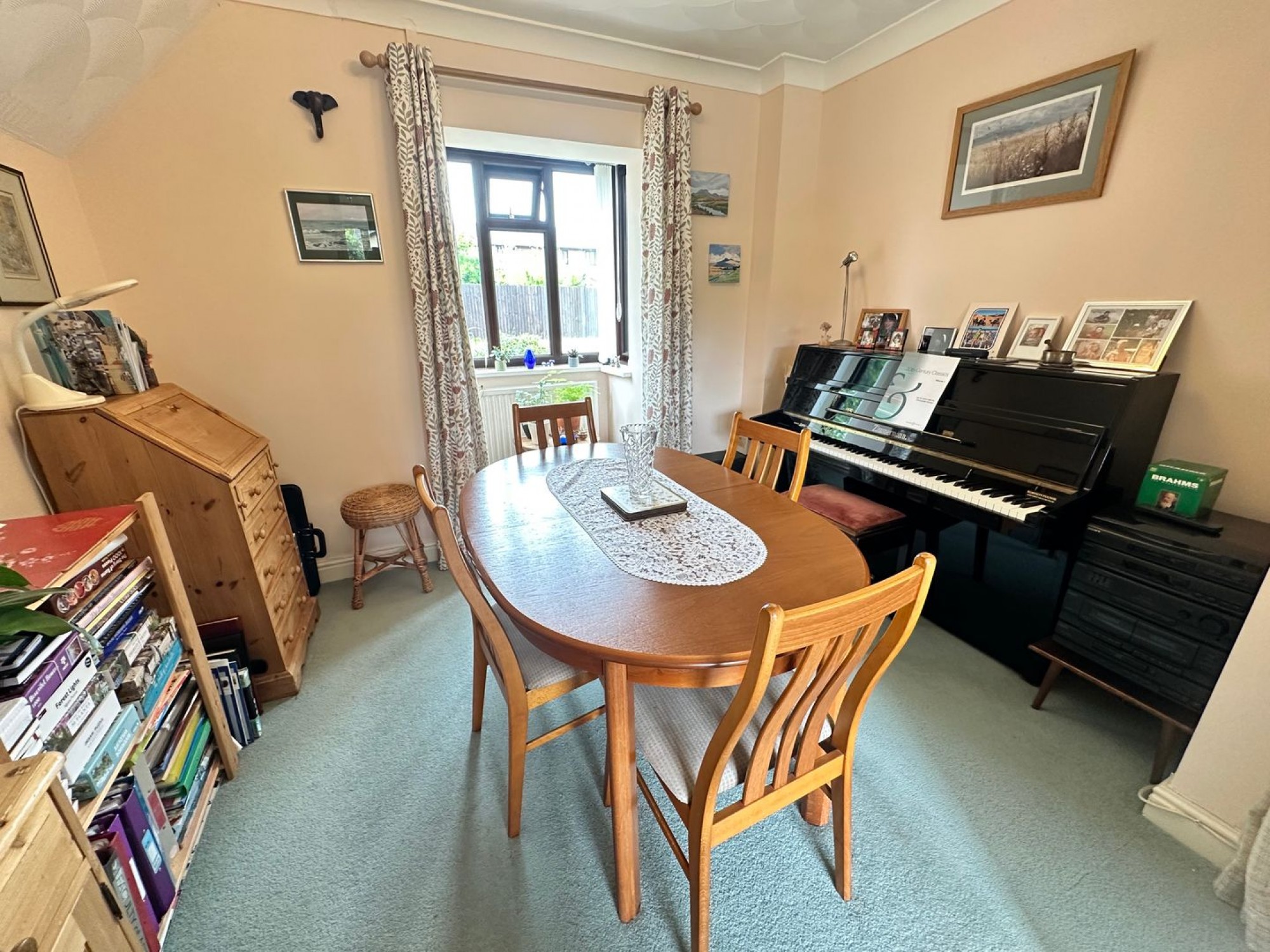 Images for Beacons Park, Brecon, Powys