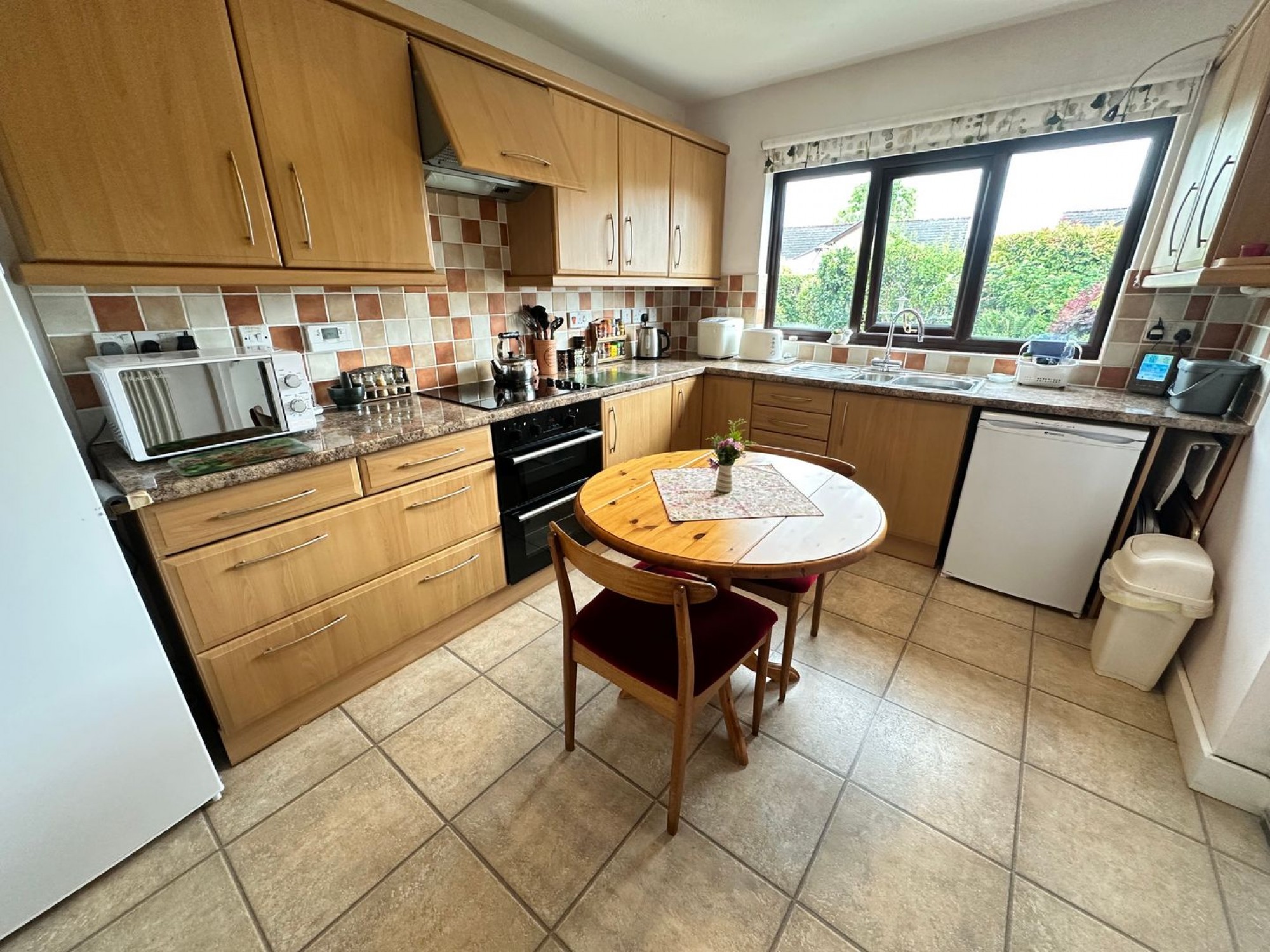 Images for Beacons Park, Brecon, Powys