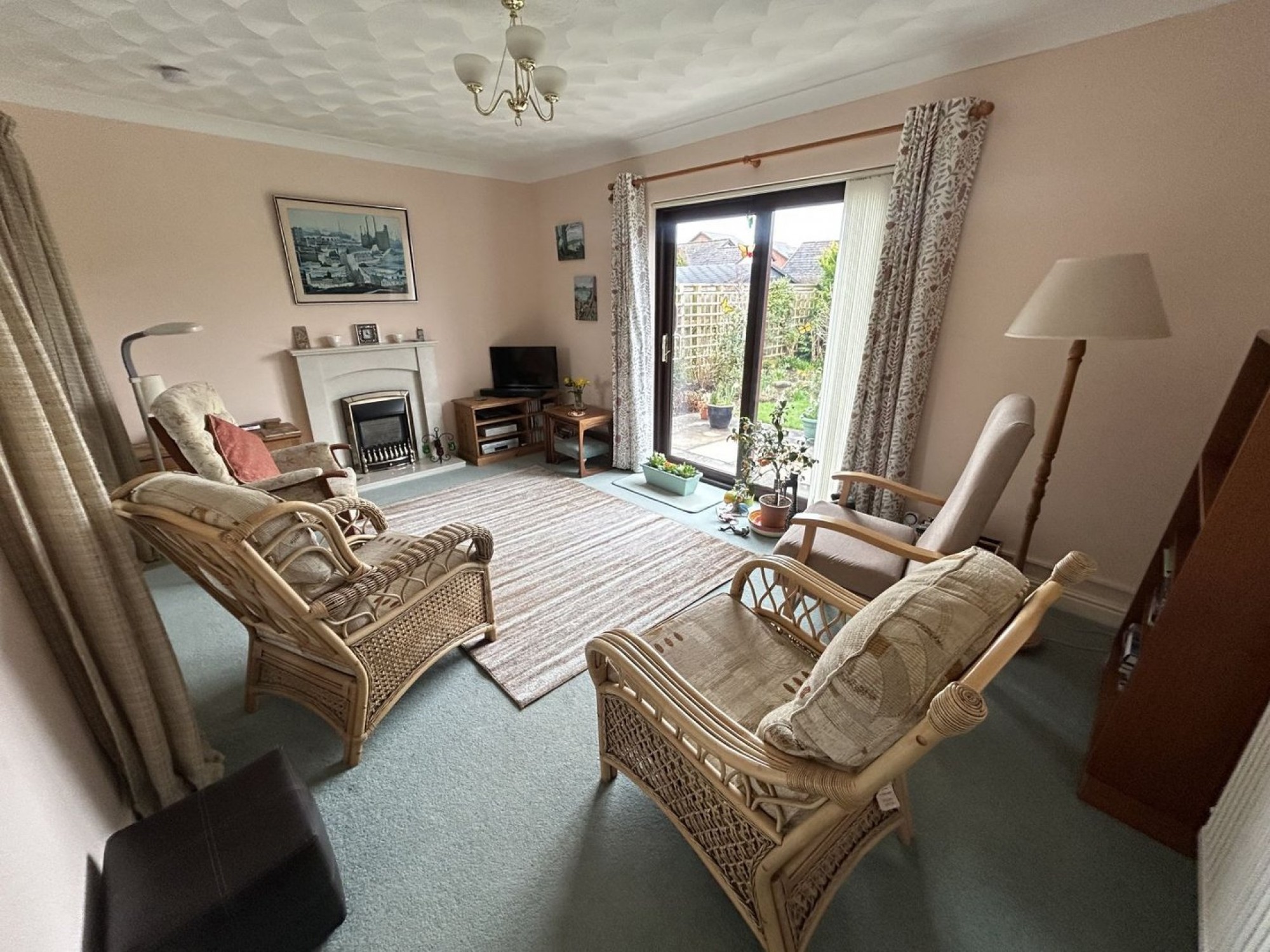 Images for Beacons Park, Brecon, Powys