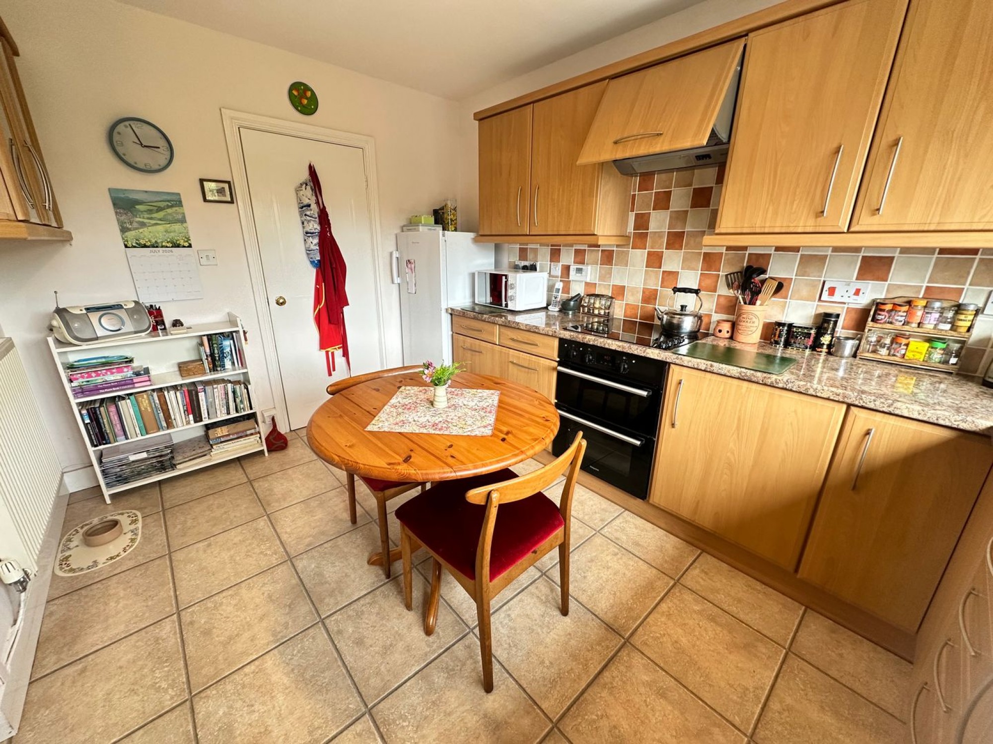 Images for Beacons Park, Brecon, Powys