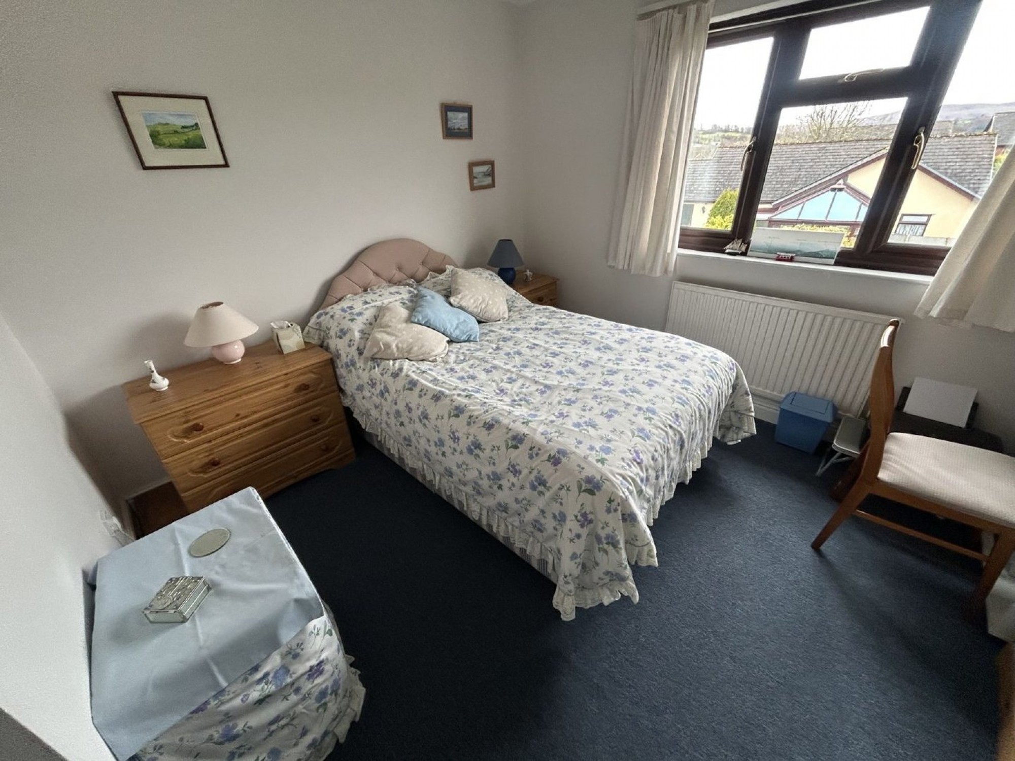 Images for Beacons Park, Brecon, Powys