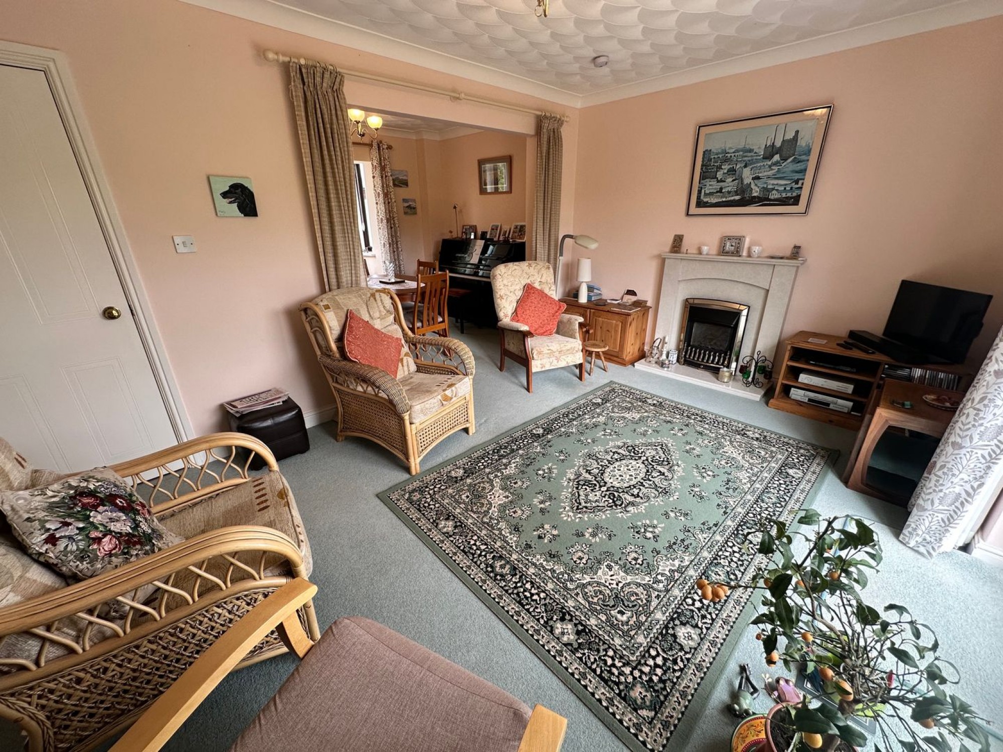 Images for Beacons Park, Brecon, Powys