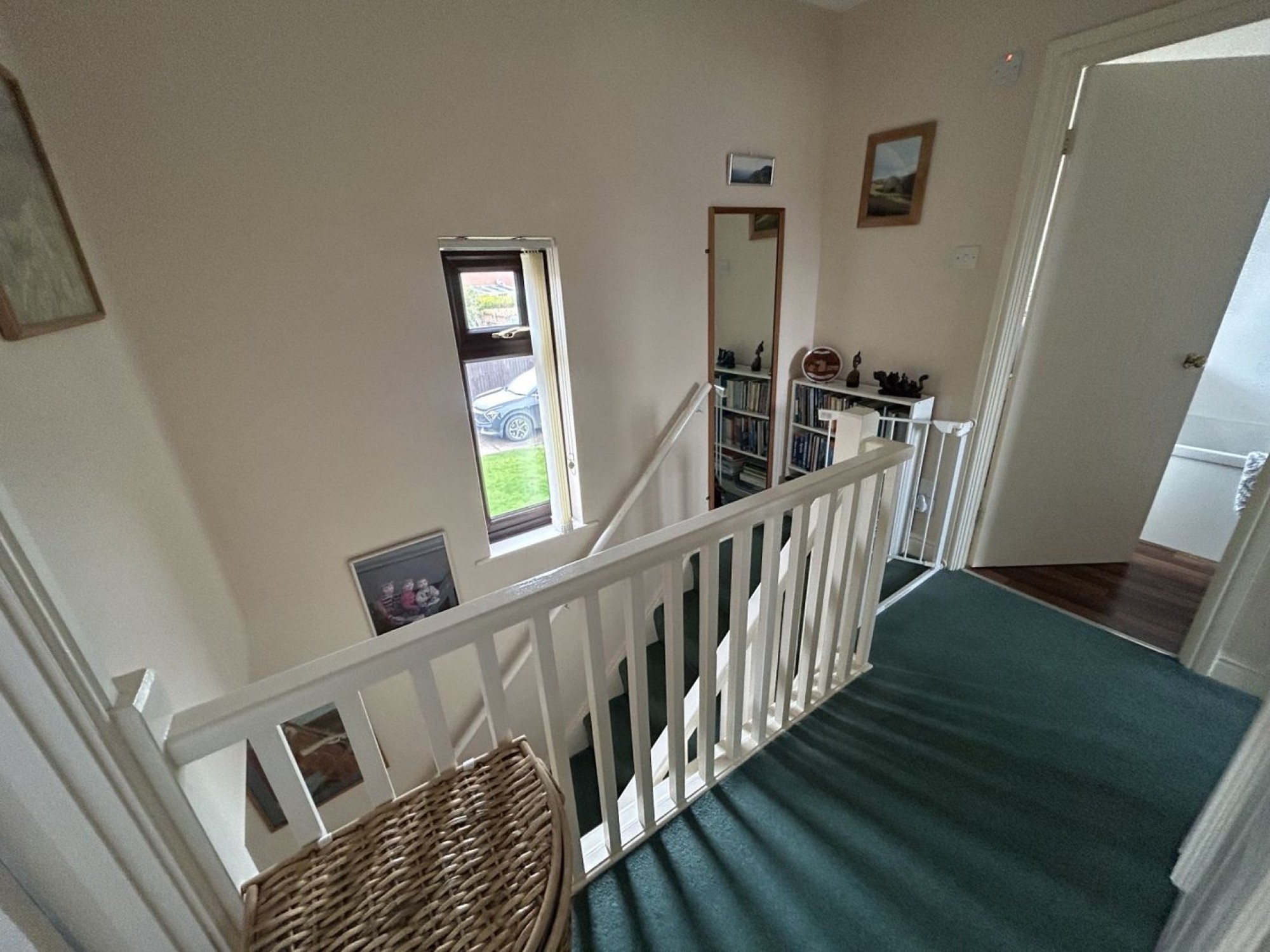 Images for Beacons Park, Brecon, Powys