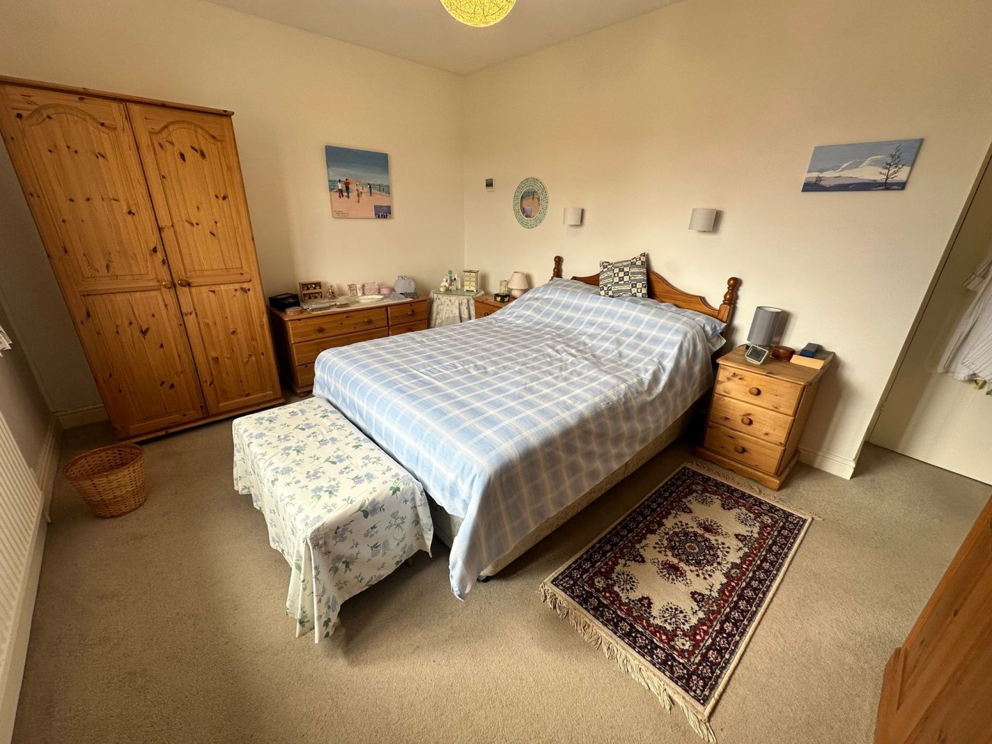 Images for Beacons Park, Brecon, Powys