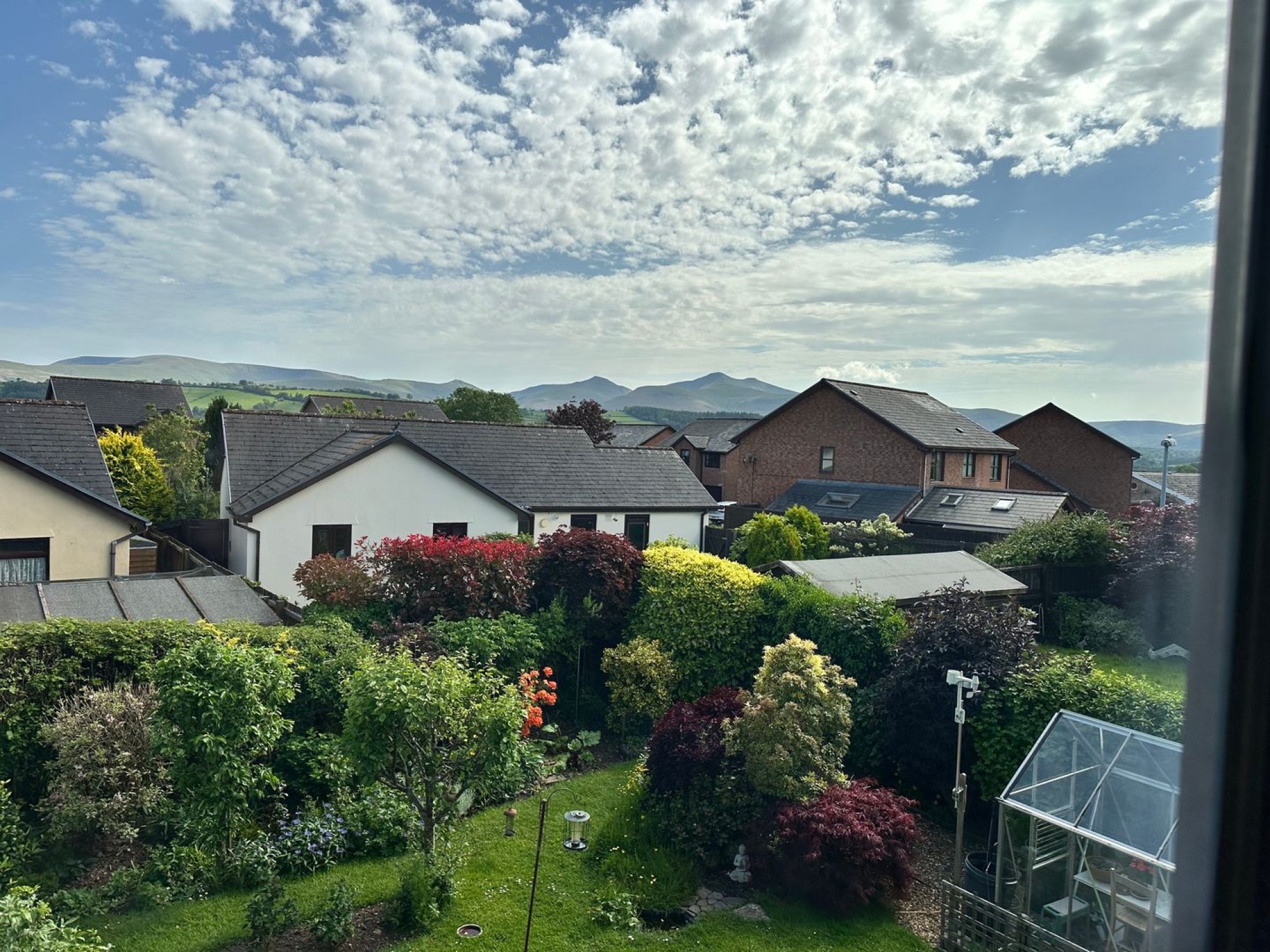 Images for Beacons Park, Brecon, Powys
