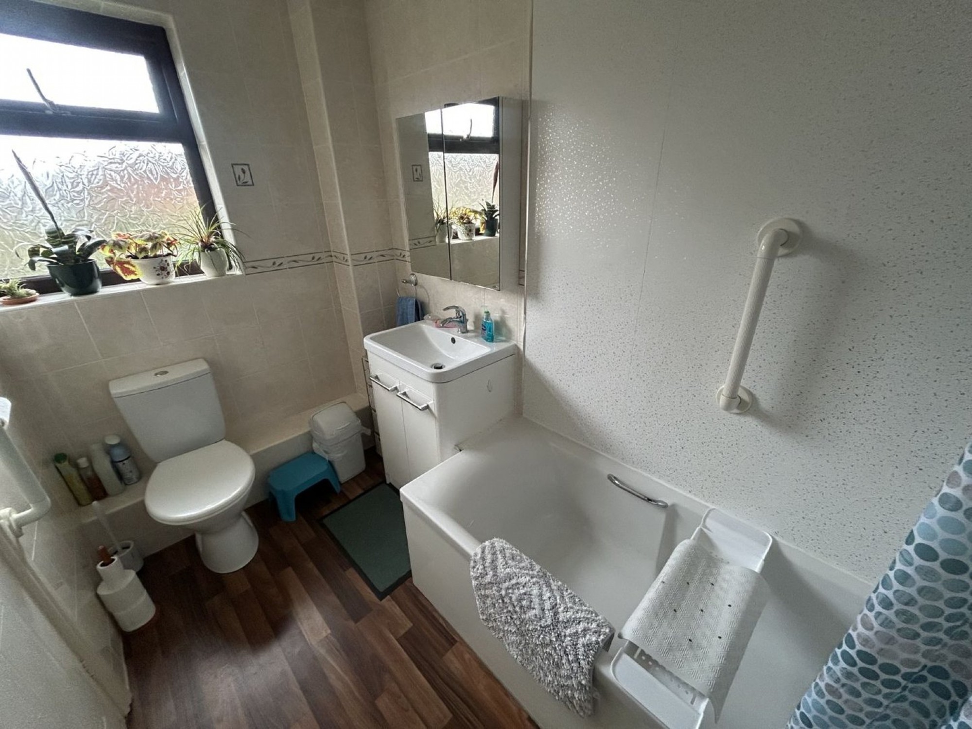 Images for Beacons Park, Brecon, Powys