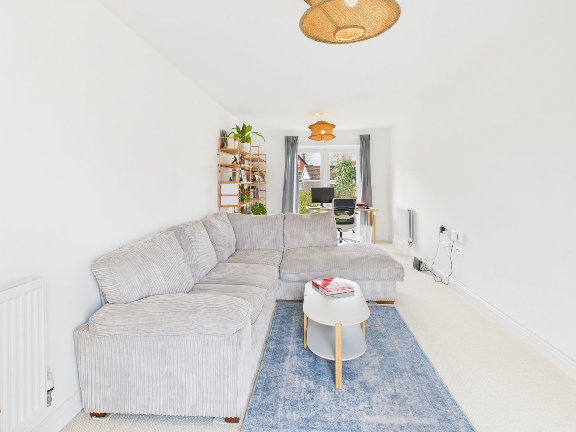 Images for Ross-On-Wye, Herefordshire