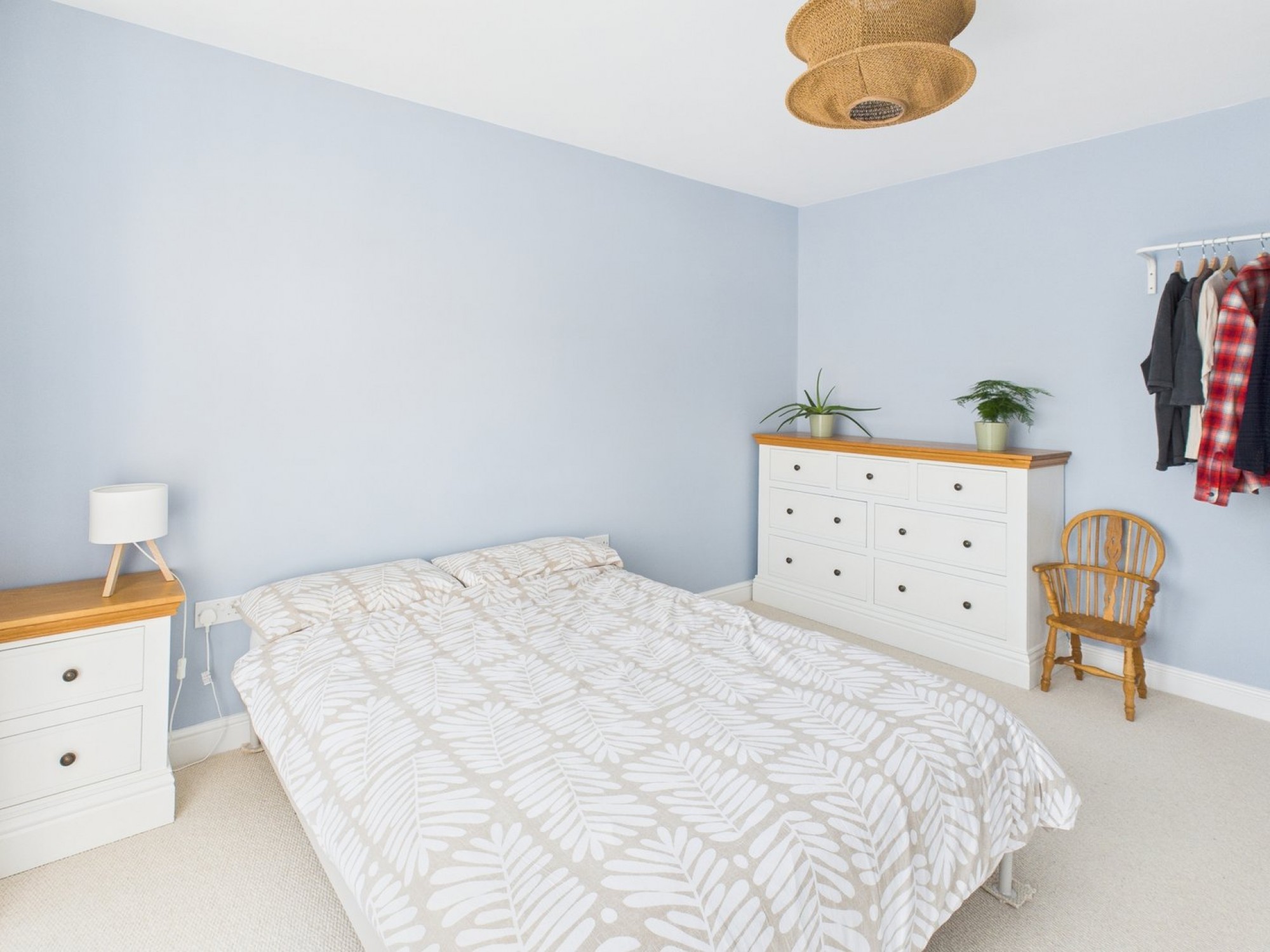 Images for Ross-On-Wye, Herefordshire