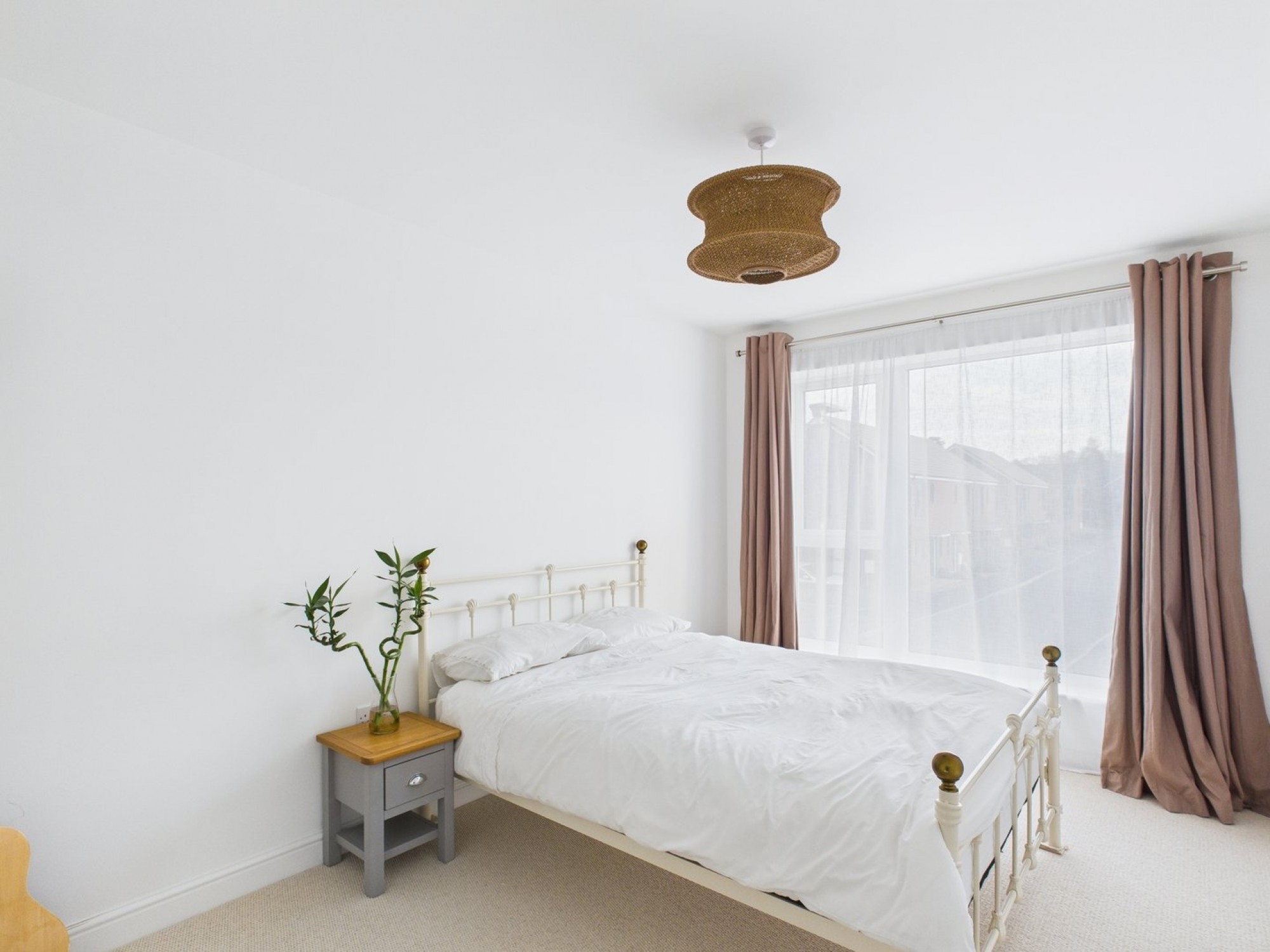 Images for Ross-On-Wye, Herefordshire