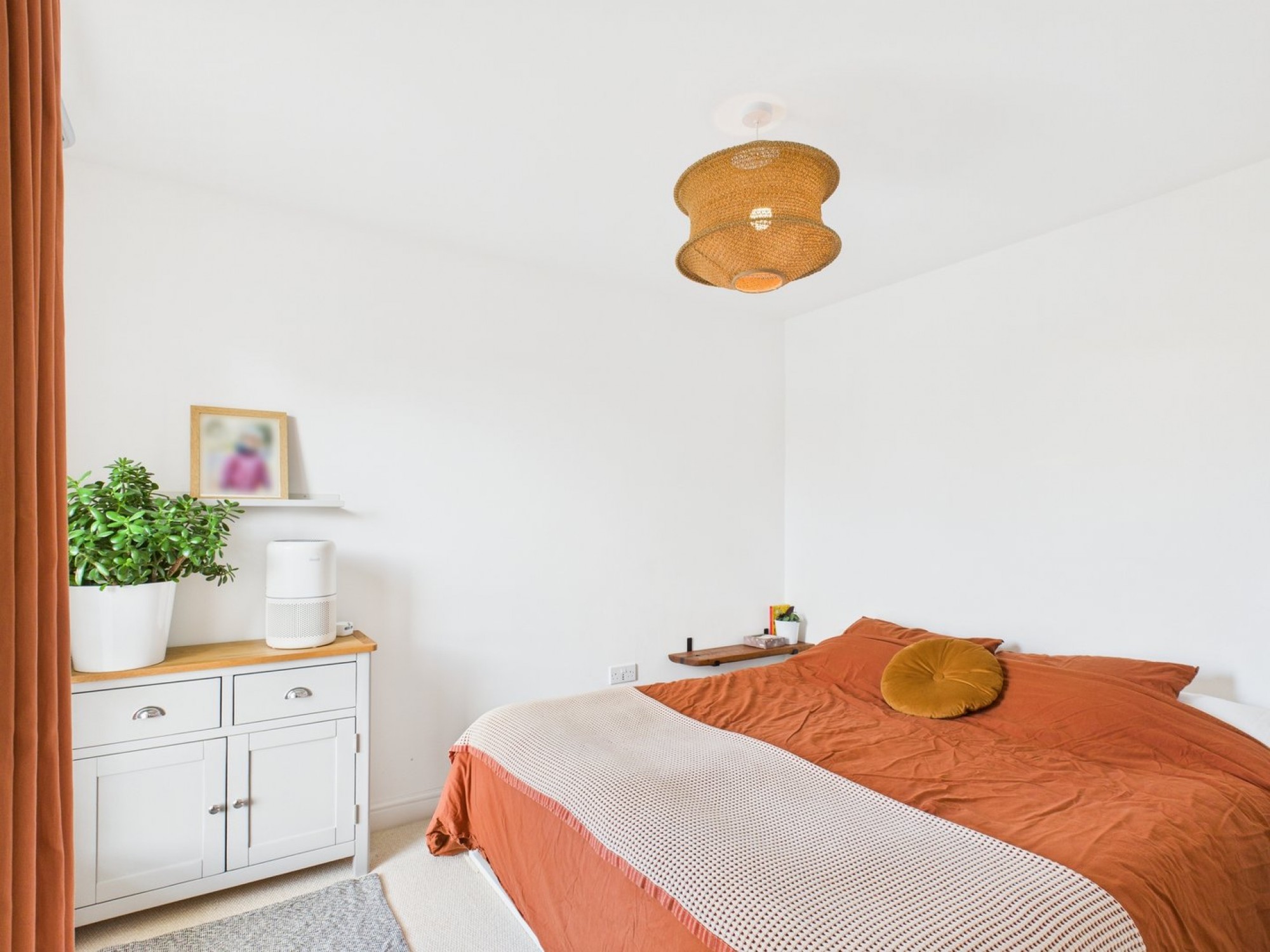 Images for Ross-On-Wye, Herefordshire