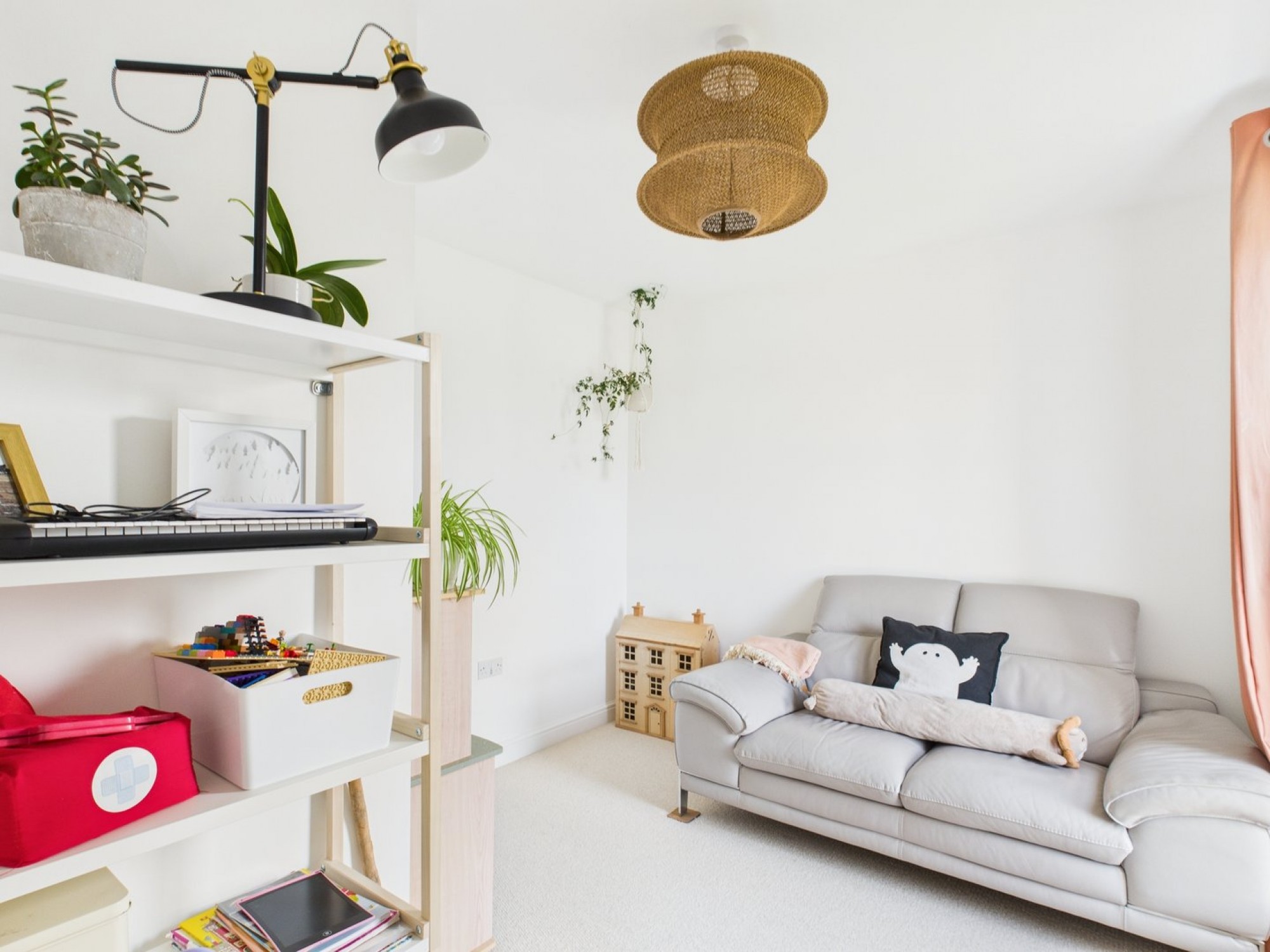 Images for Ross-On-Wye, Herefordshire