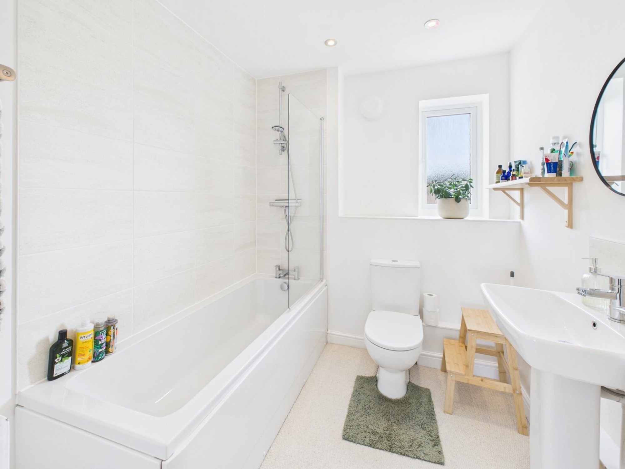 Images for Ross-On-Wye, Herefordshire