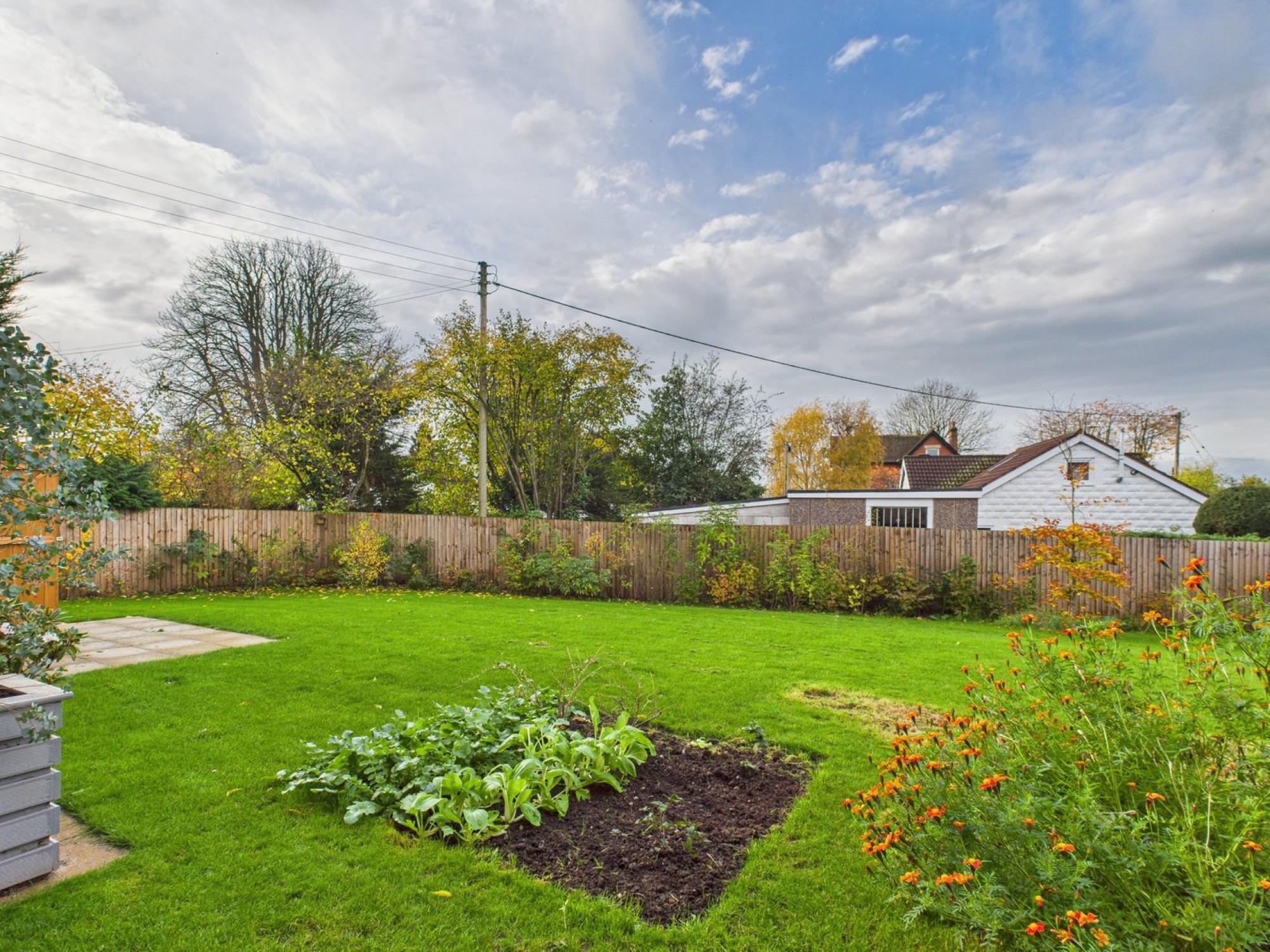 Images for Ross-On-Wye, Herefordshire