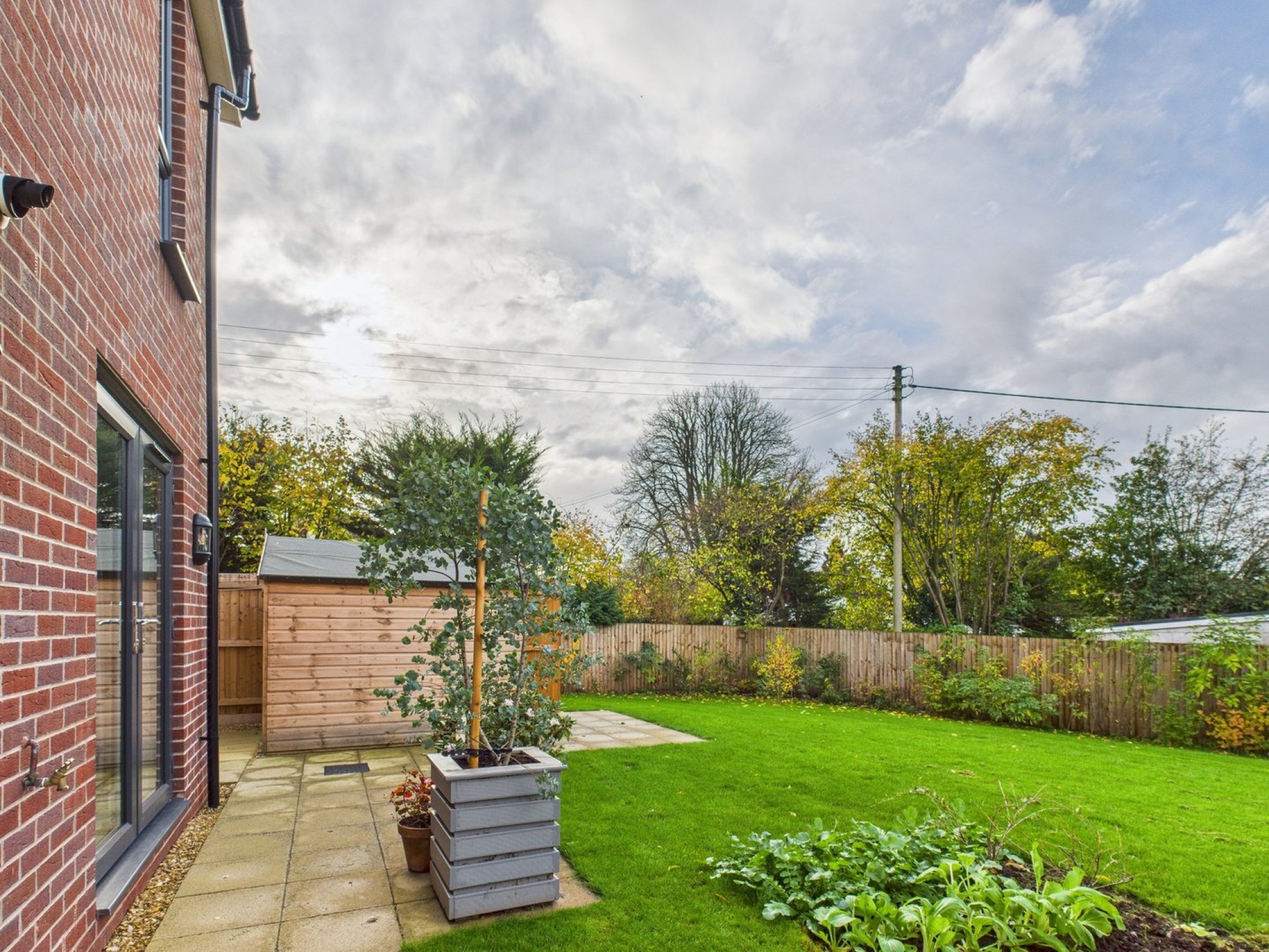 Images for Ross-On-Wye, Herefordshire