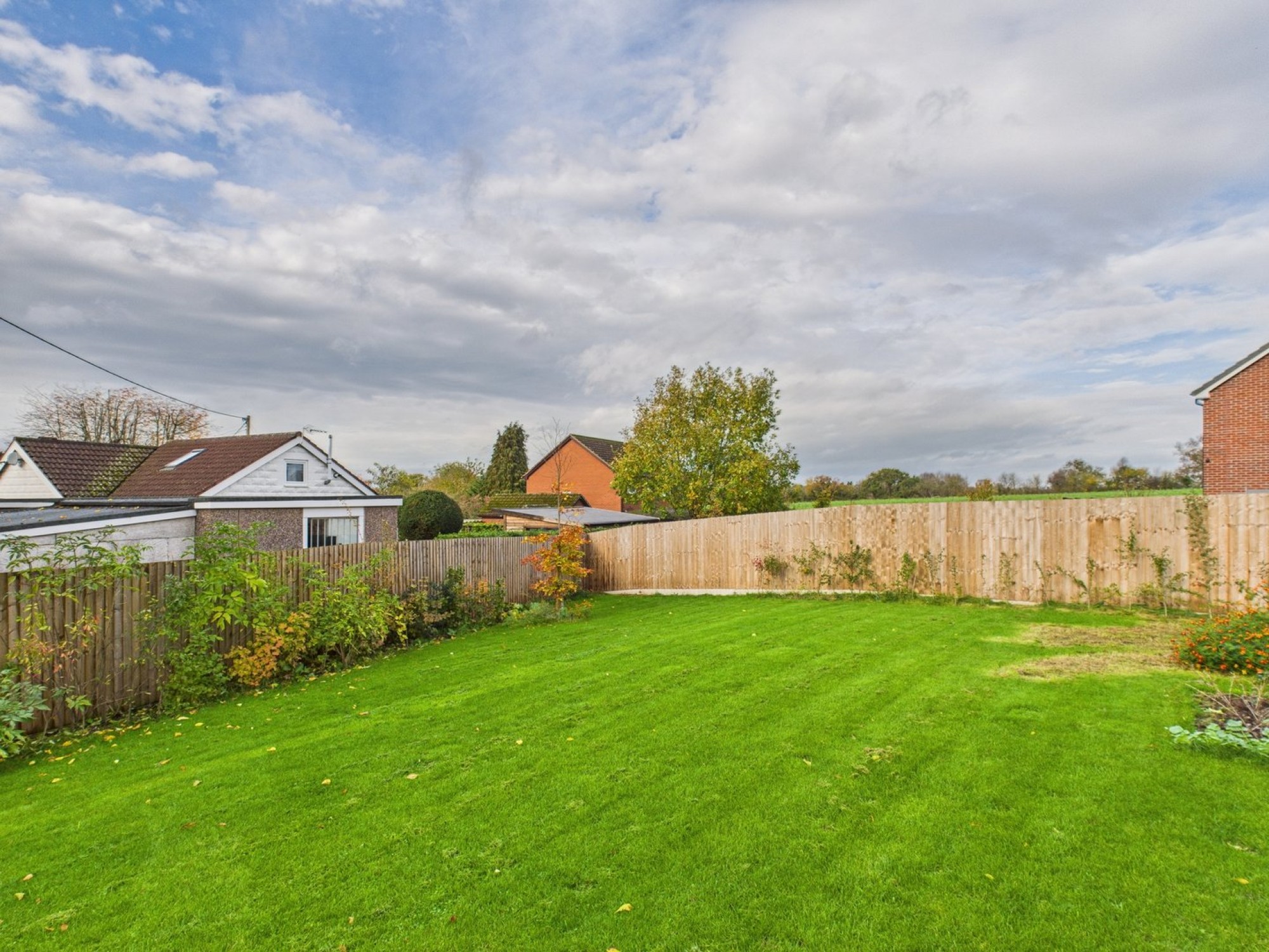 Images for Ross-On-Wye, Herefordshire