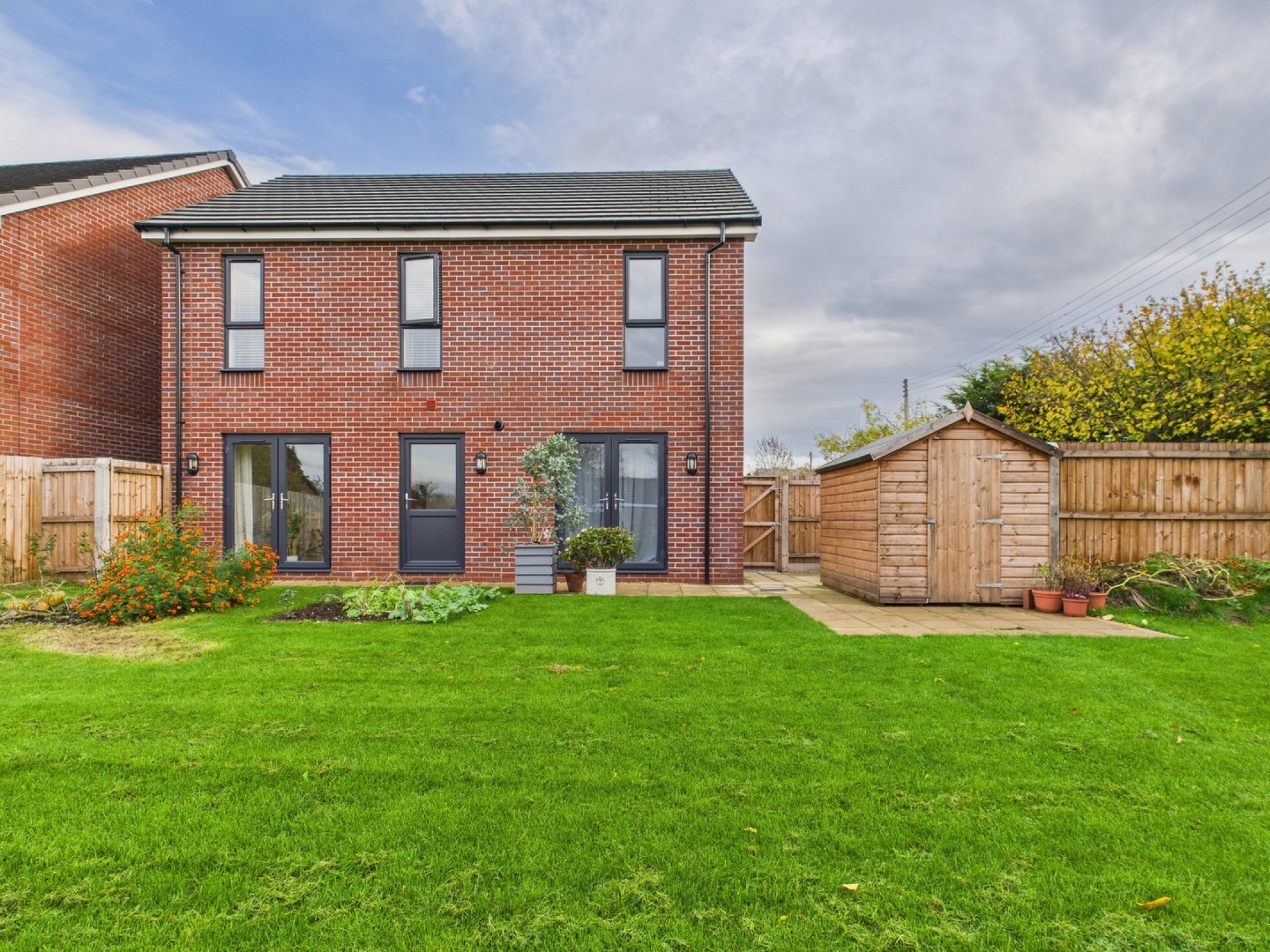 Images for Ross-On-Wye, Herefordshire