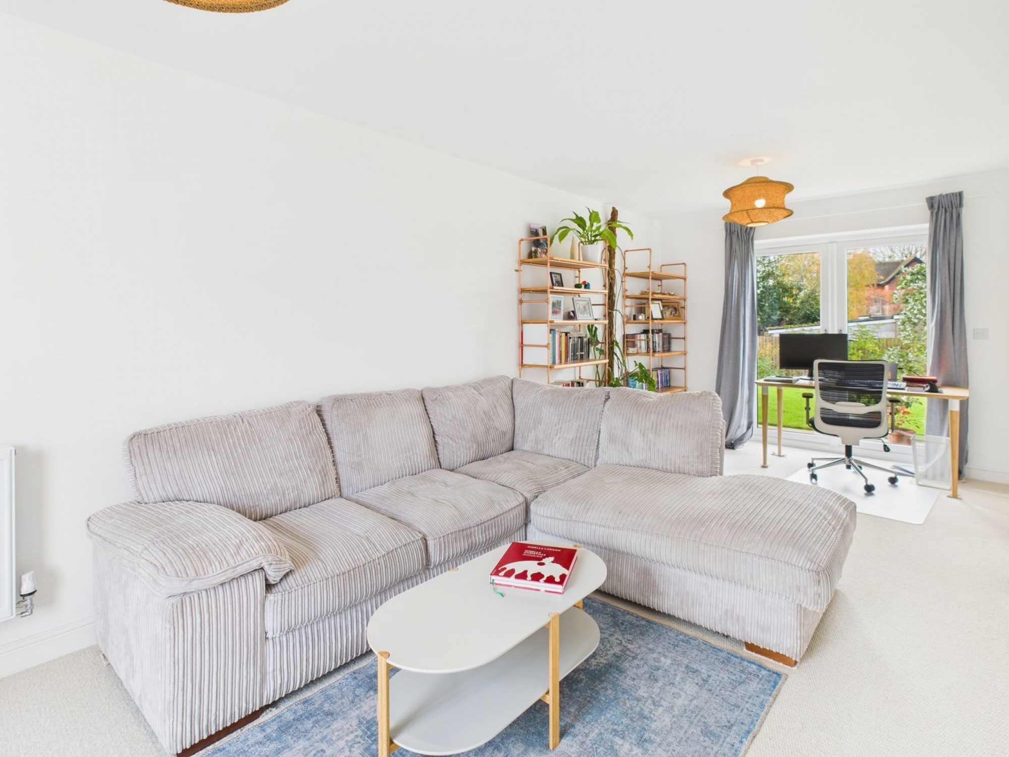 Images for Ross-On-Wye, Herefordshire