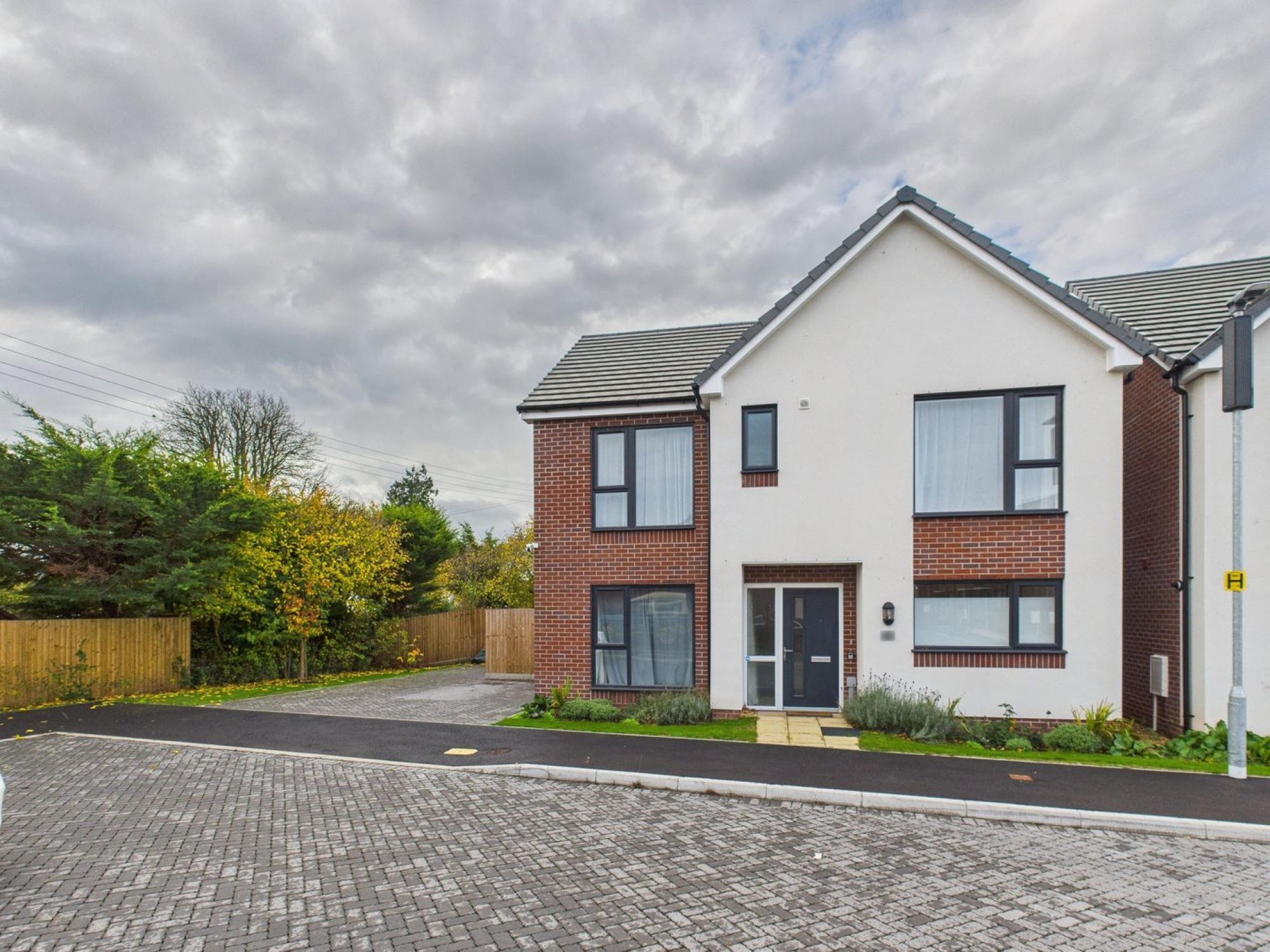 Images for Ross-On-Wye, Herefordshire