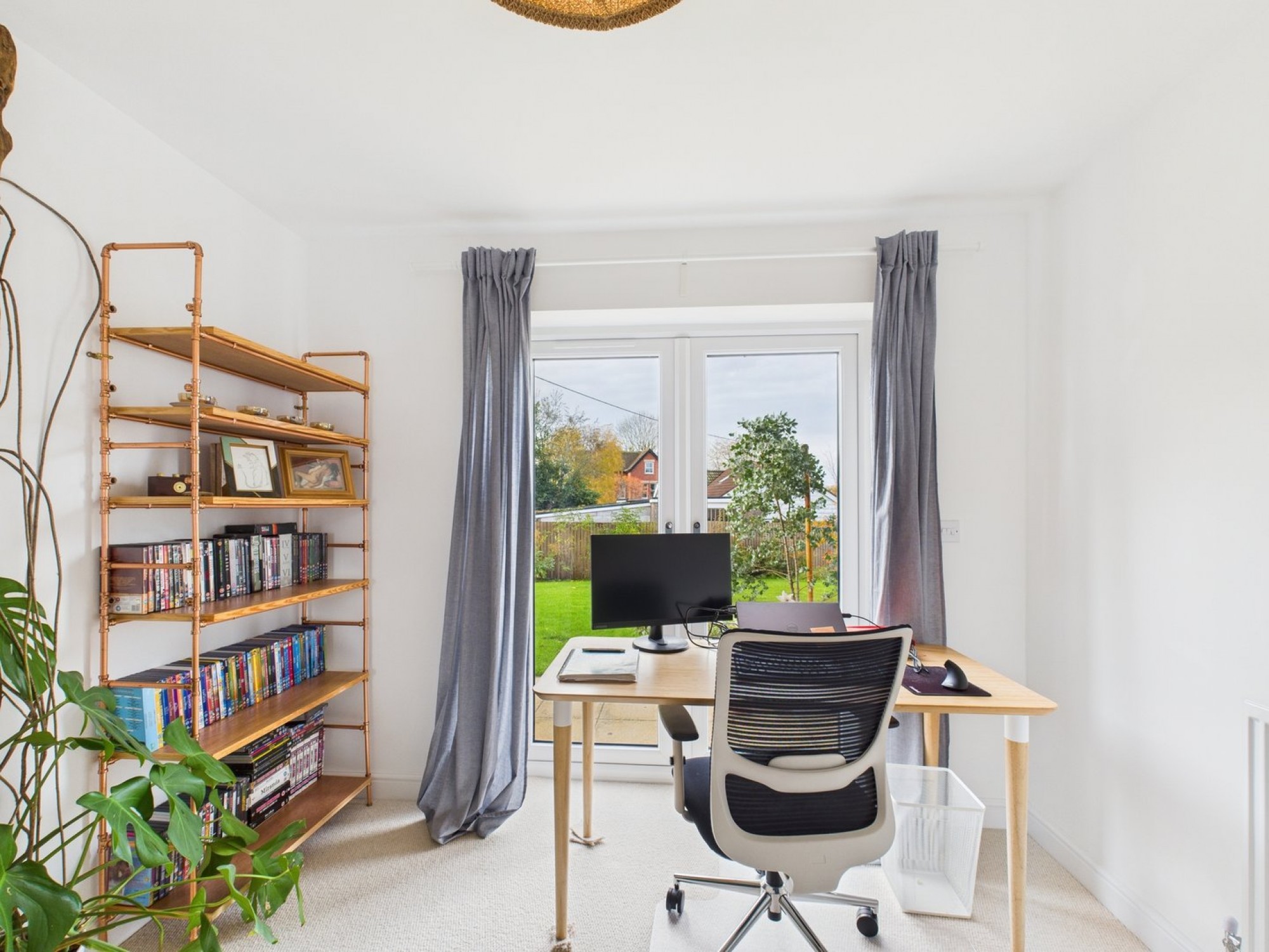 Images for Ross-On-Wye, Herefordshire