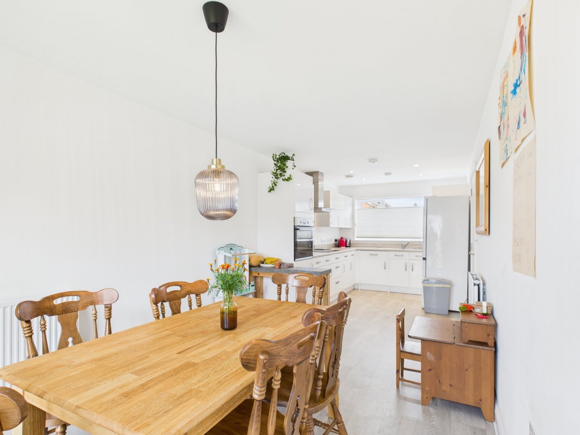 Images for Ross-On-Wye, Herefordshire