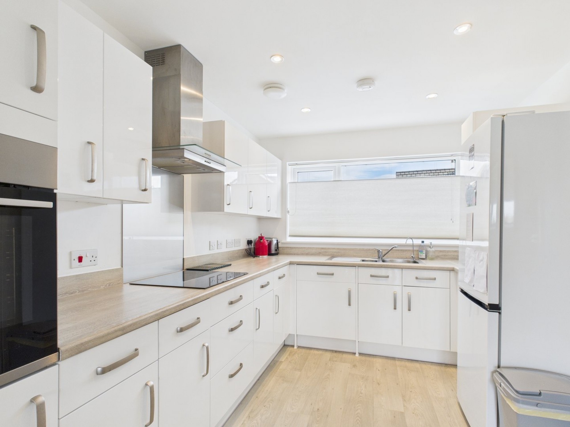 Images for Ross-On-Wye, Herefordshire