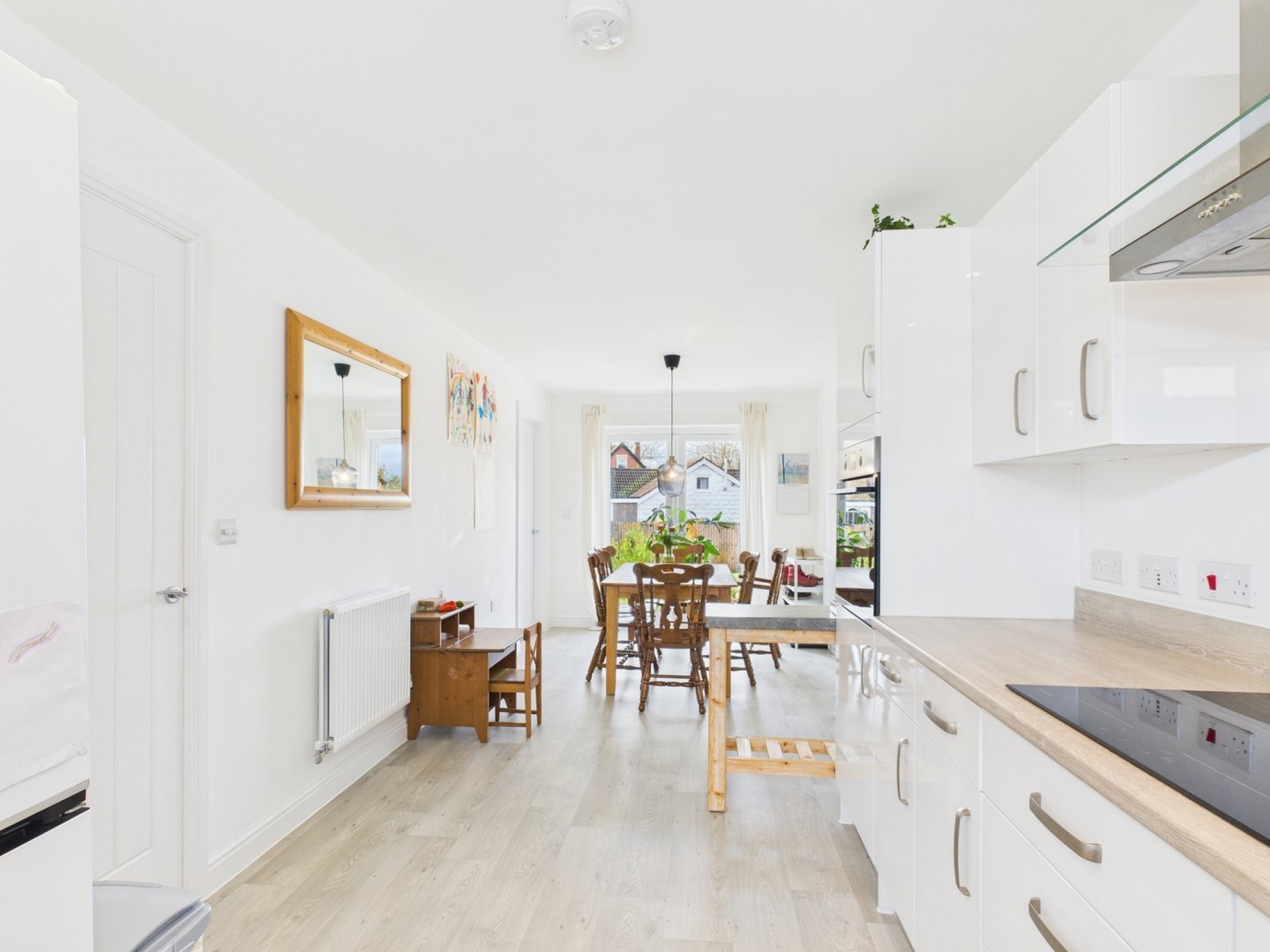 Images for Ross-On-Wye, Herefordshire