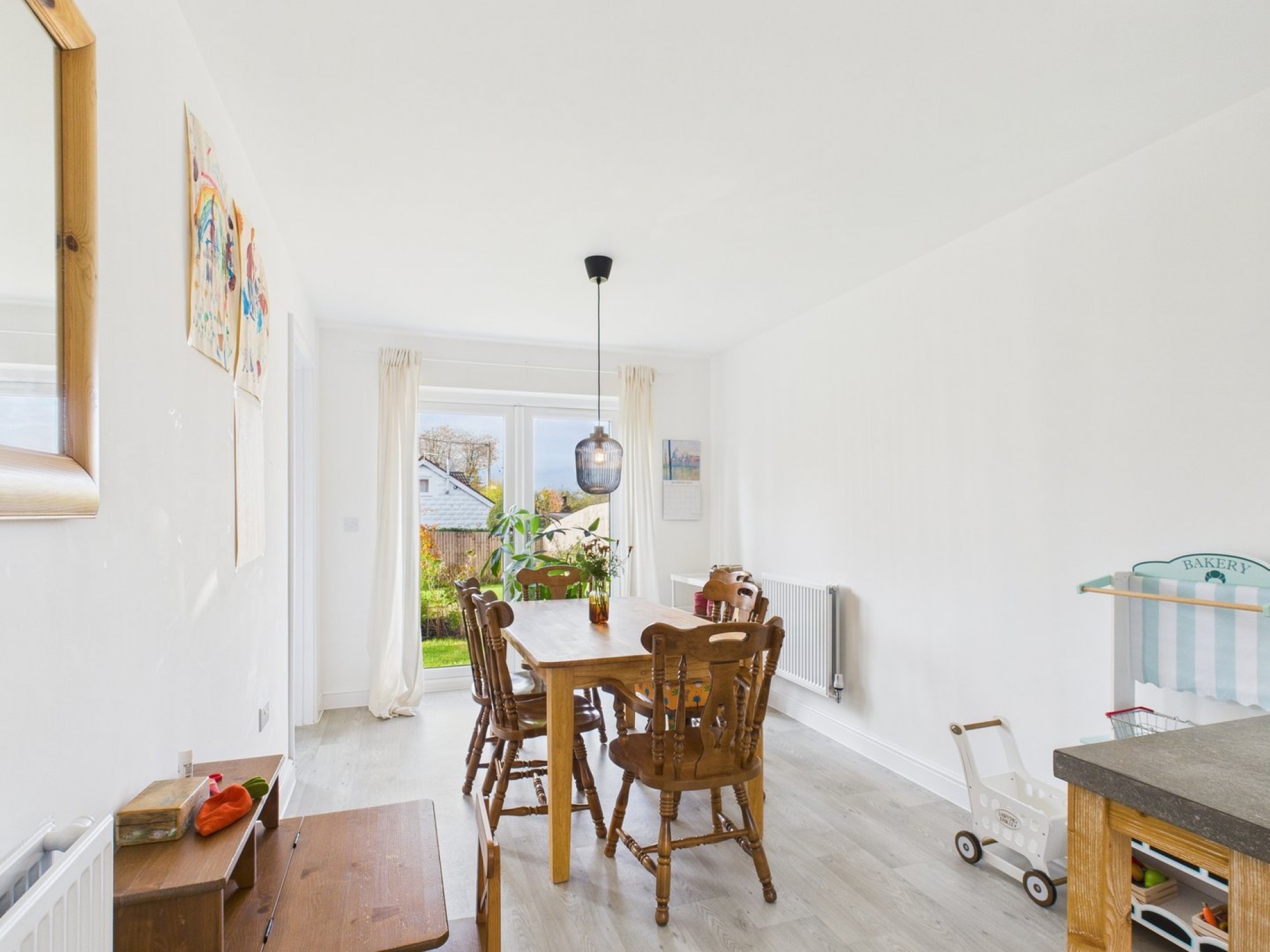 Images for Ross-On-Wye, Herefordshire