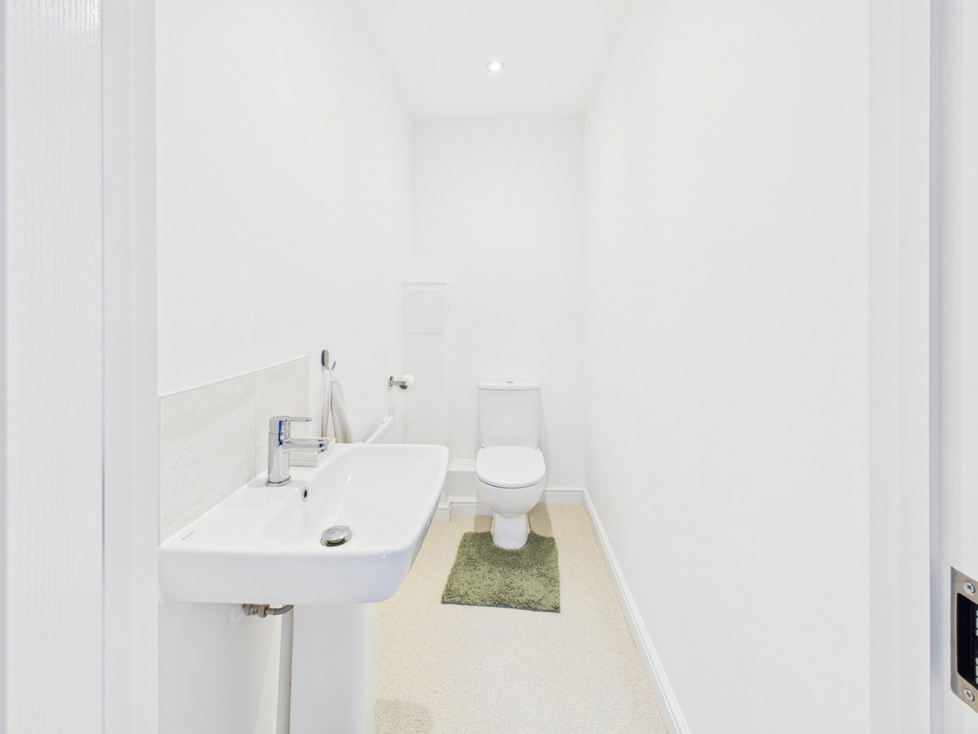 Images for Ross-On-Wye, Herefordshire