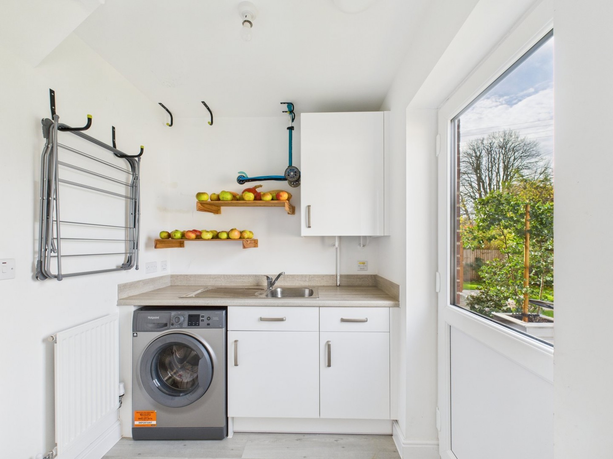 Images for Ross-On-Wye, Herefordshire