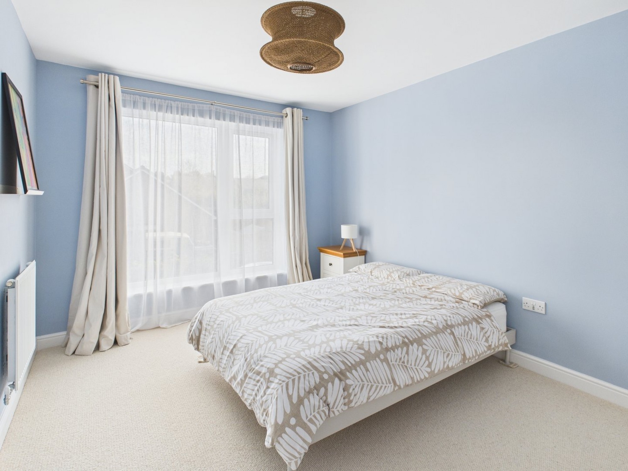 Images for Ross-On-Wye, Herefordshire