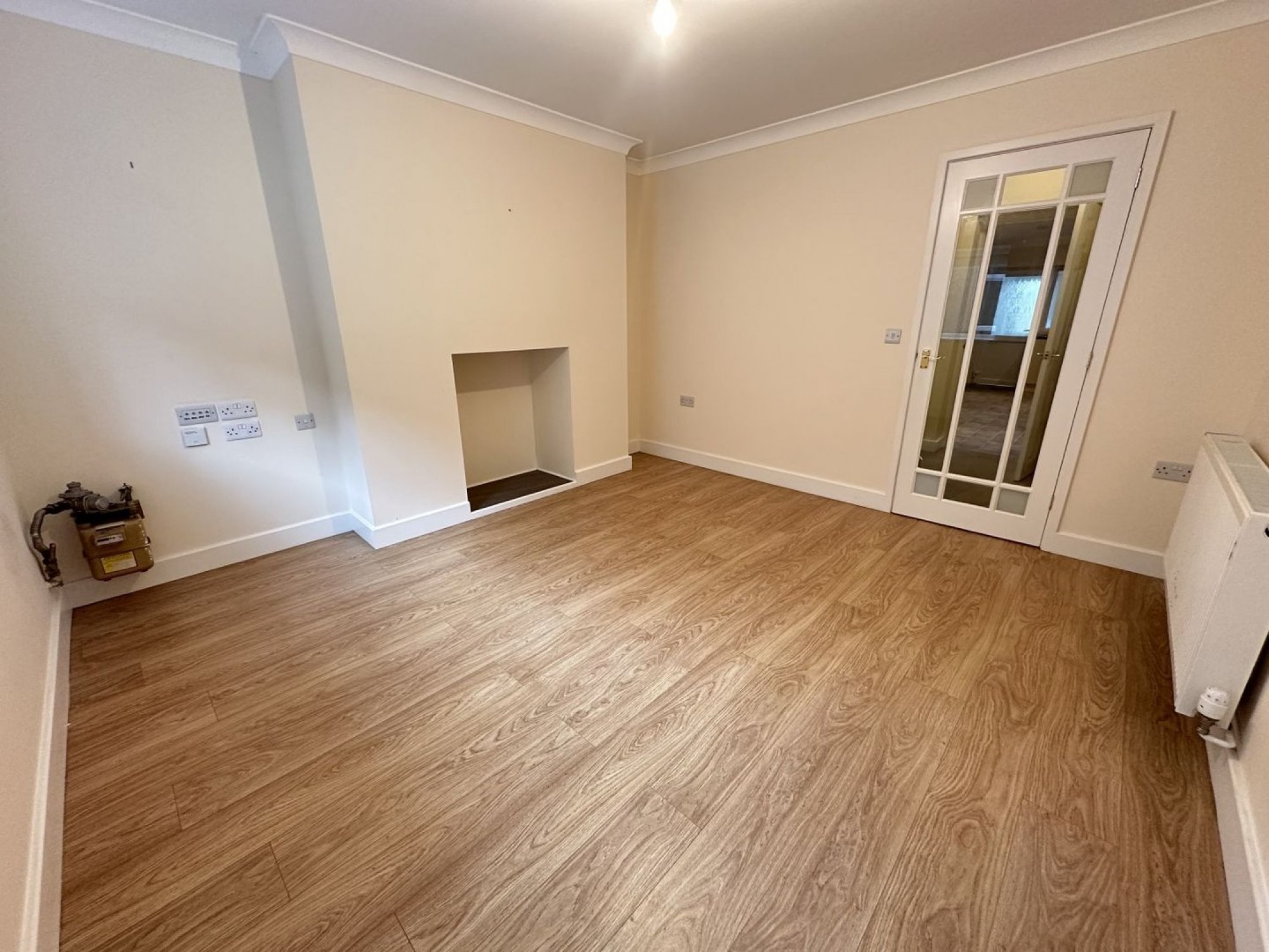 Images for St Davids Street, Brecon, Powys