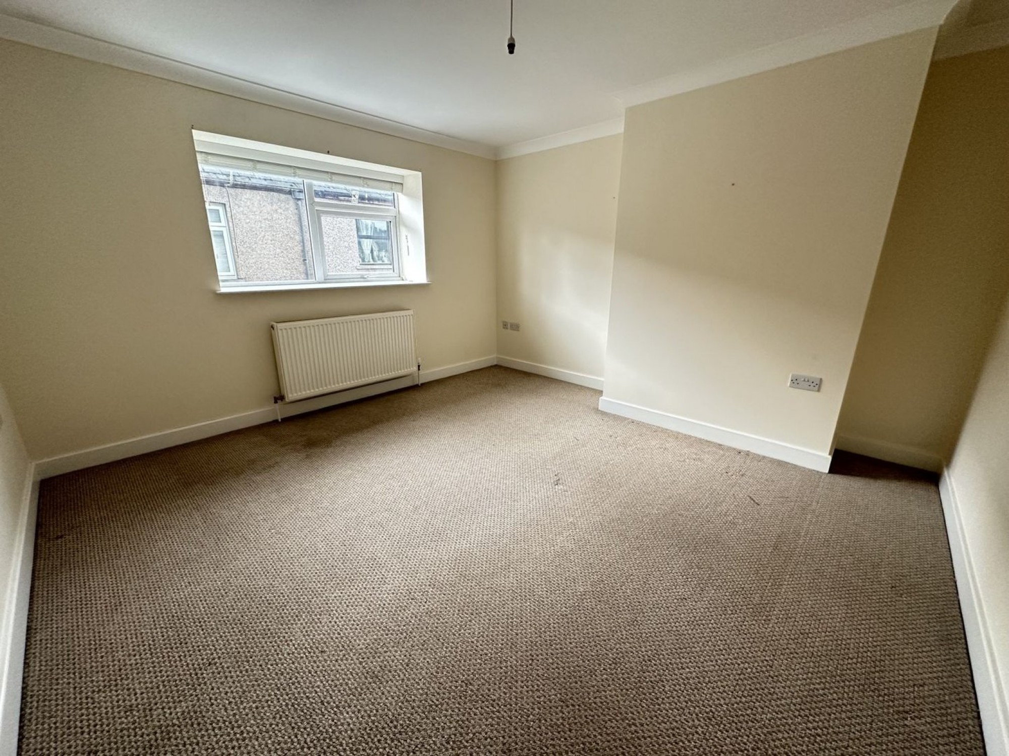 Images for St Davids Street, Brecon, Powys