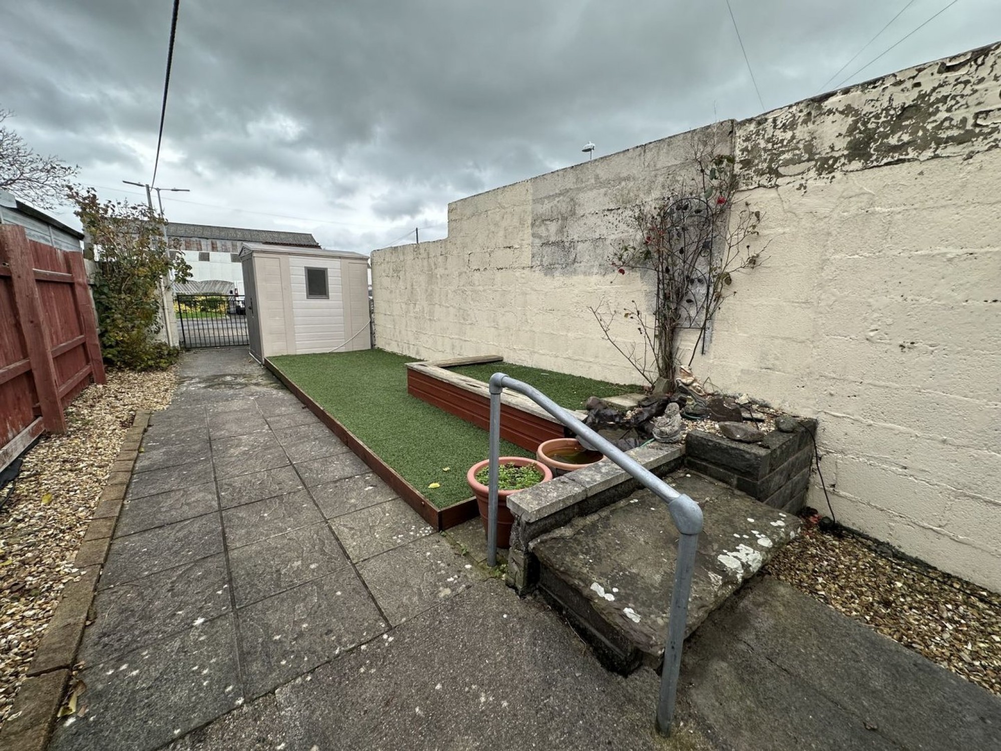 Images for St Davids Street, Brecon, Powys