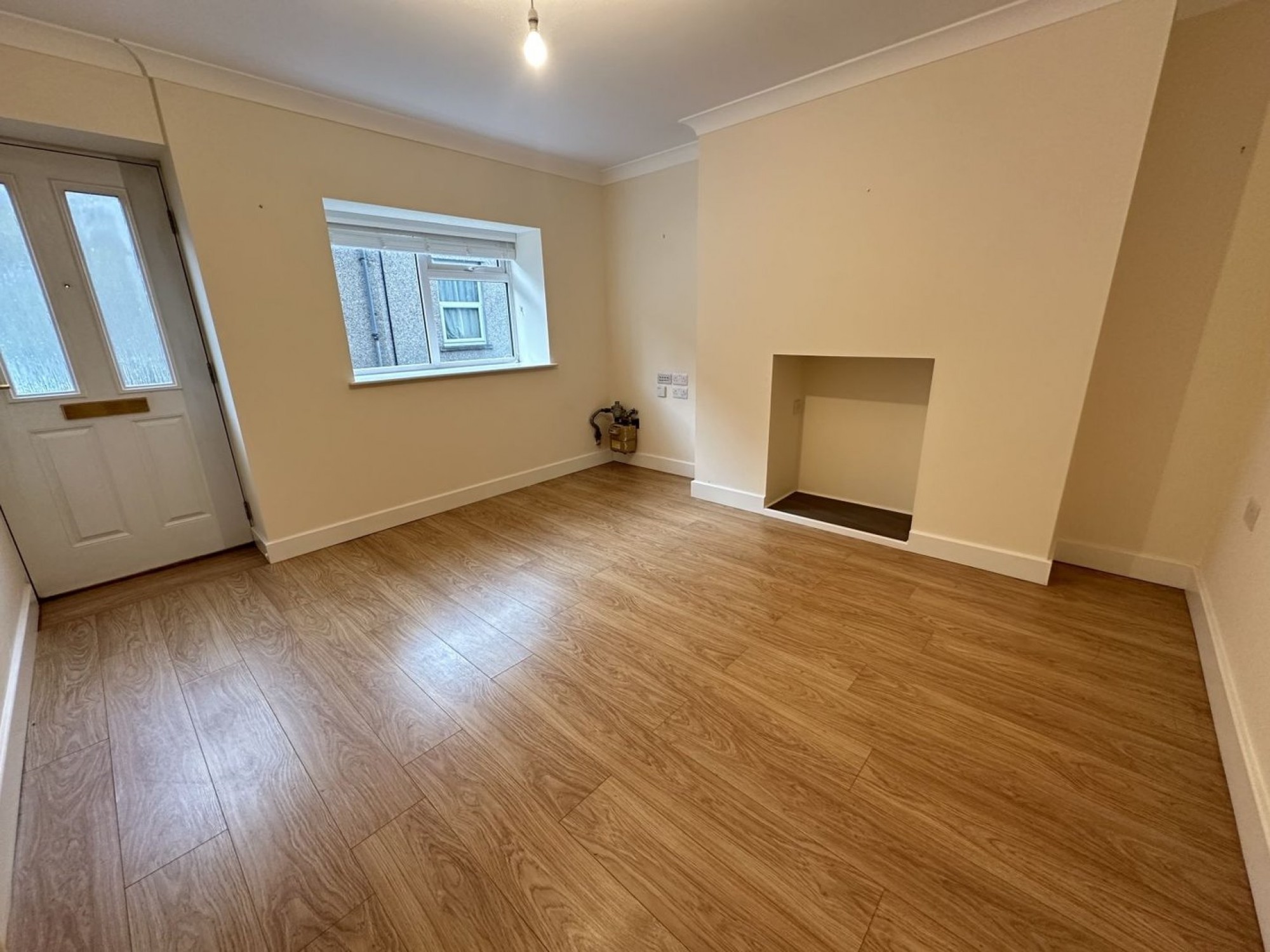 Images for St Davids Street, Brecon, Powys