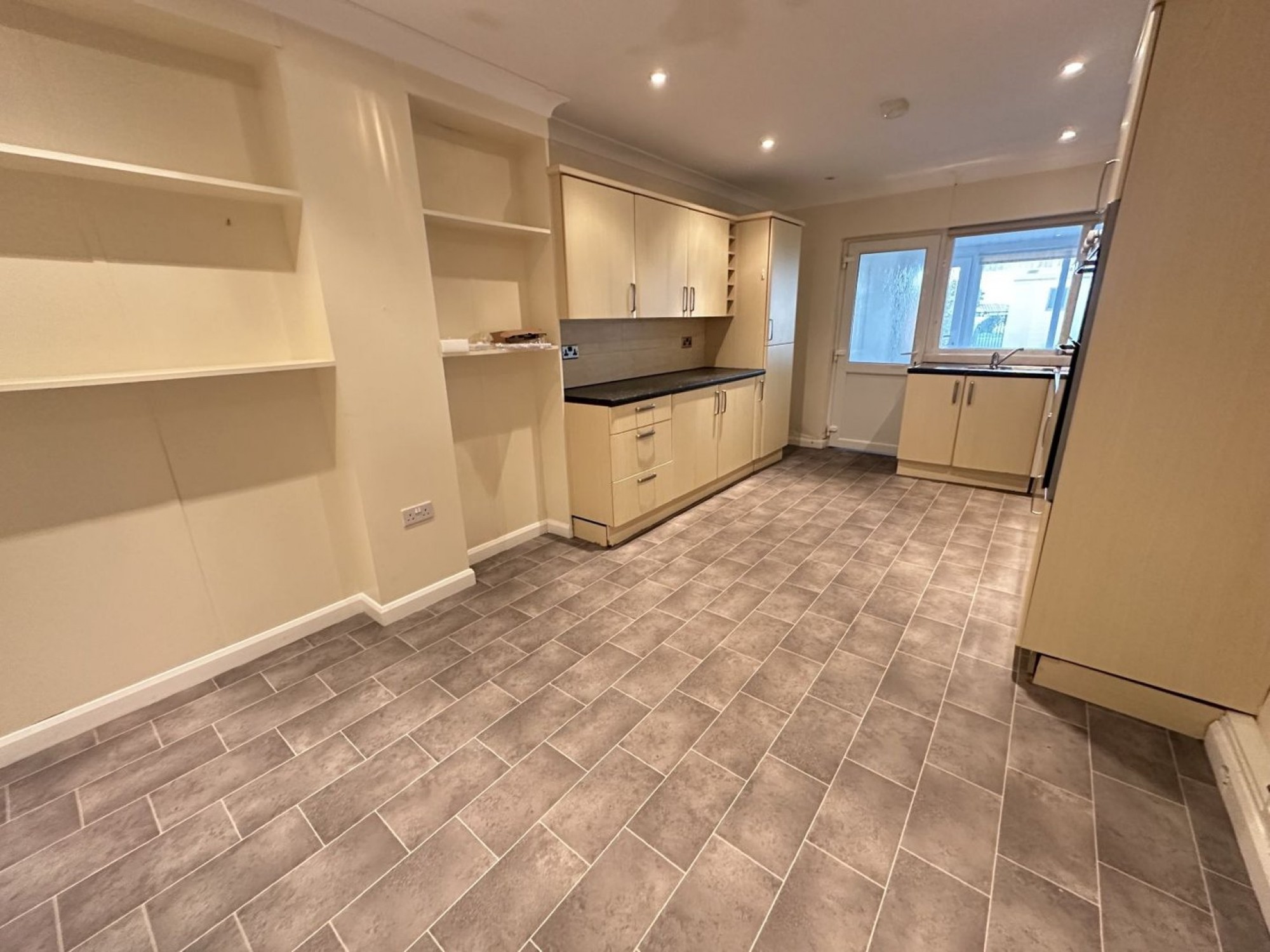 Images for St Davids Street, Brecon, Powys